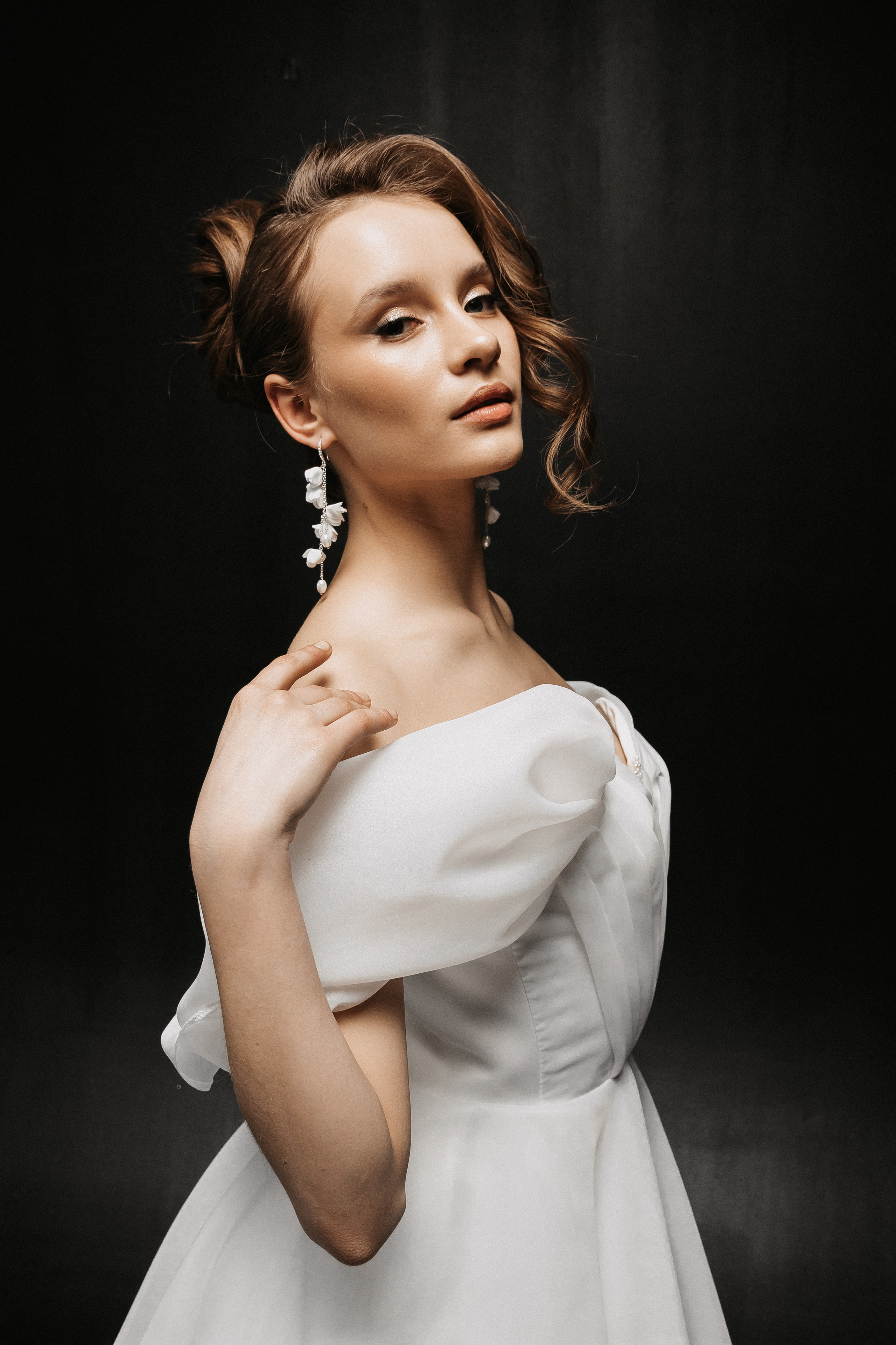 Lanova.by. Свадебный фотограф Минск, Фаниполь, Беларусь Кирилл Напреев