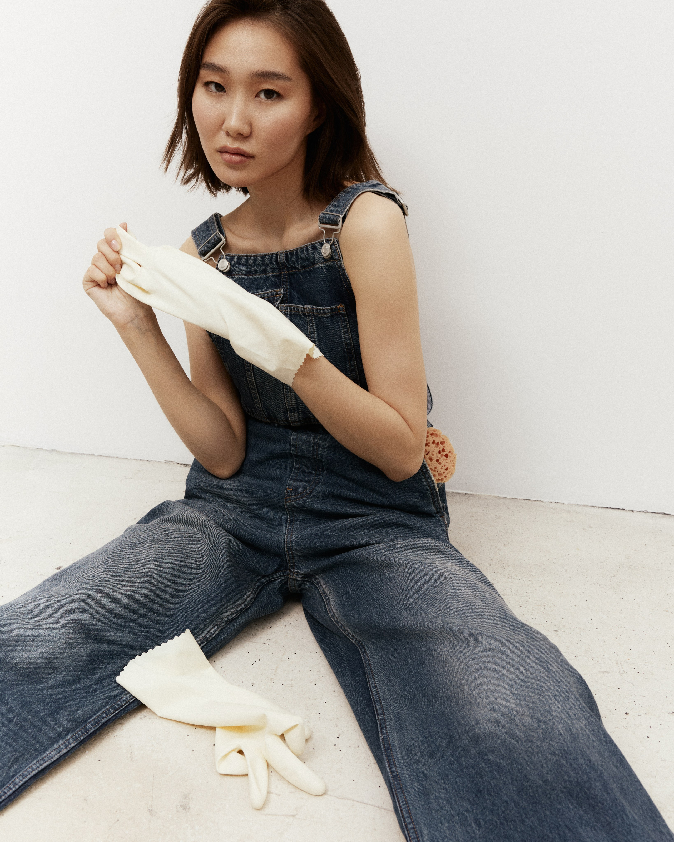 ANGELINA. Фотограф в Казани