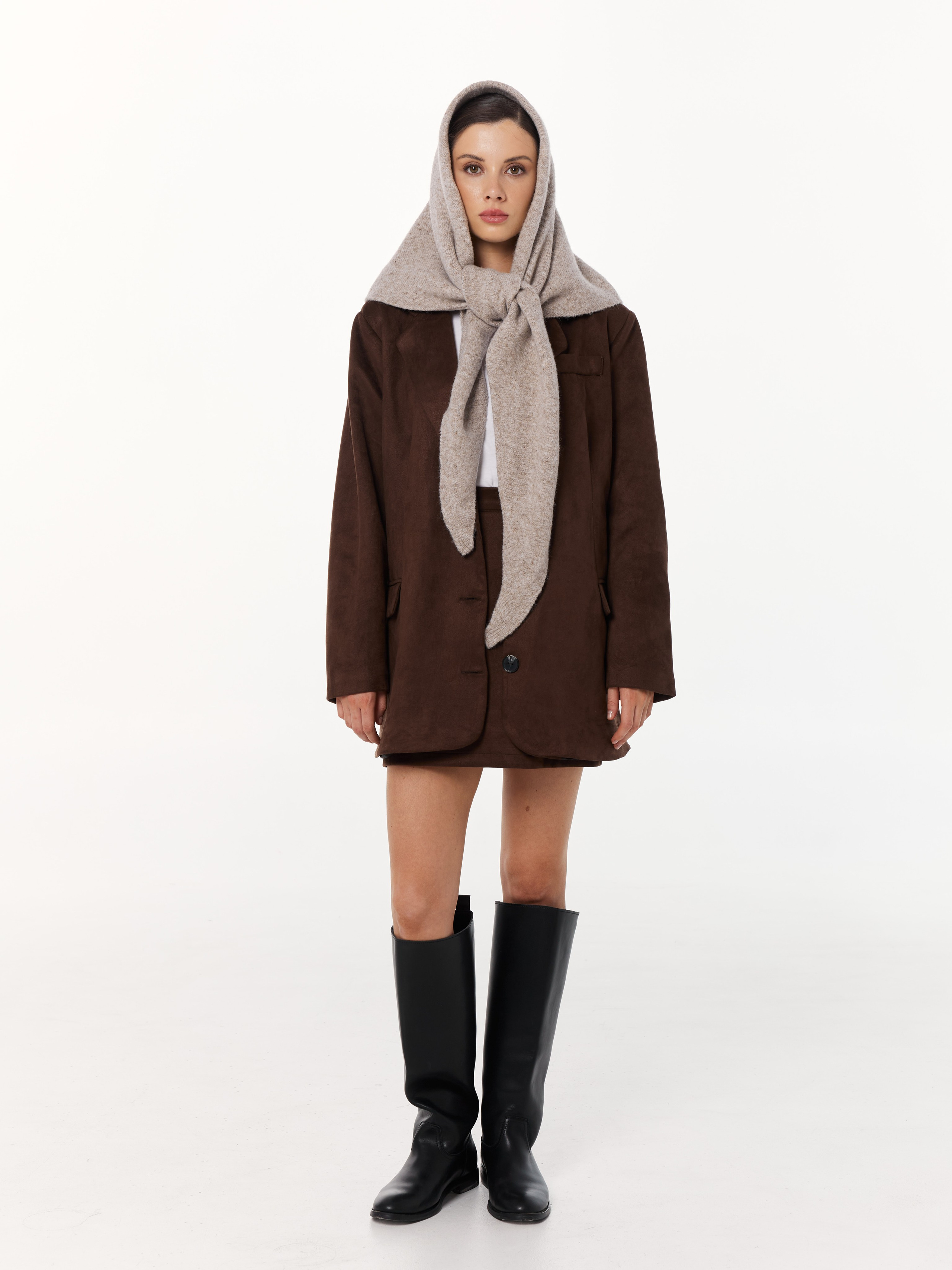 Shapki ru. Фотограф в Казани