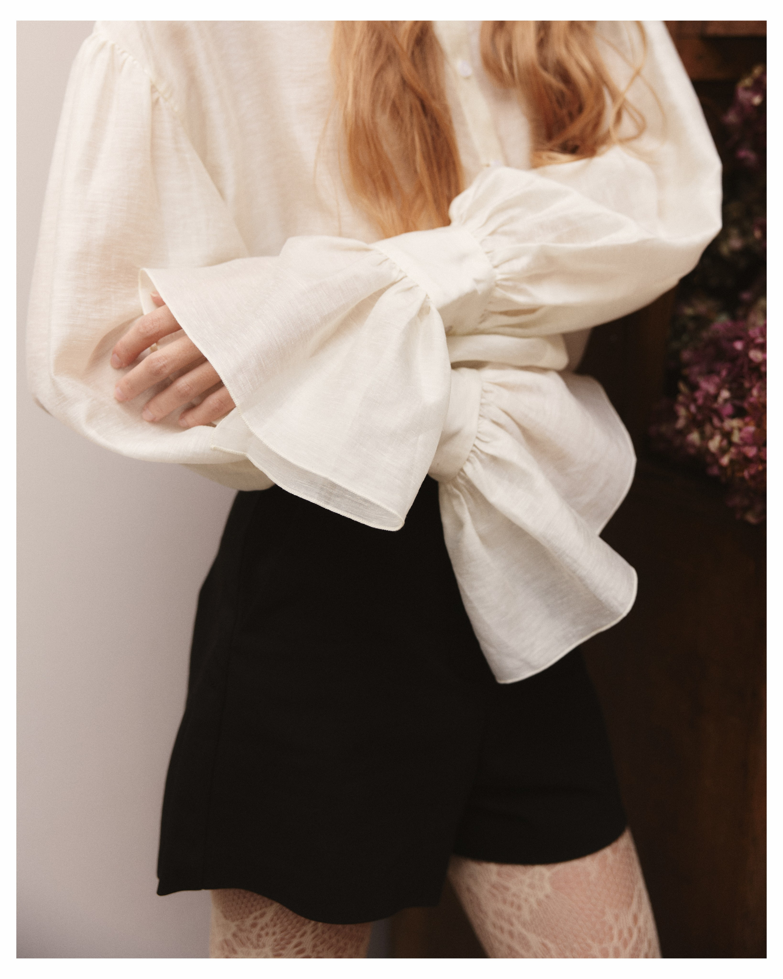 DASHA. Фотограф в Казани