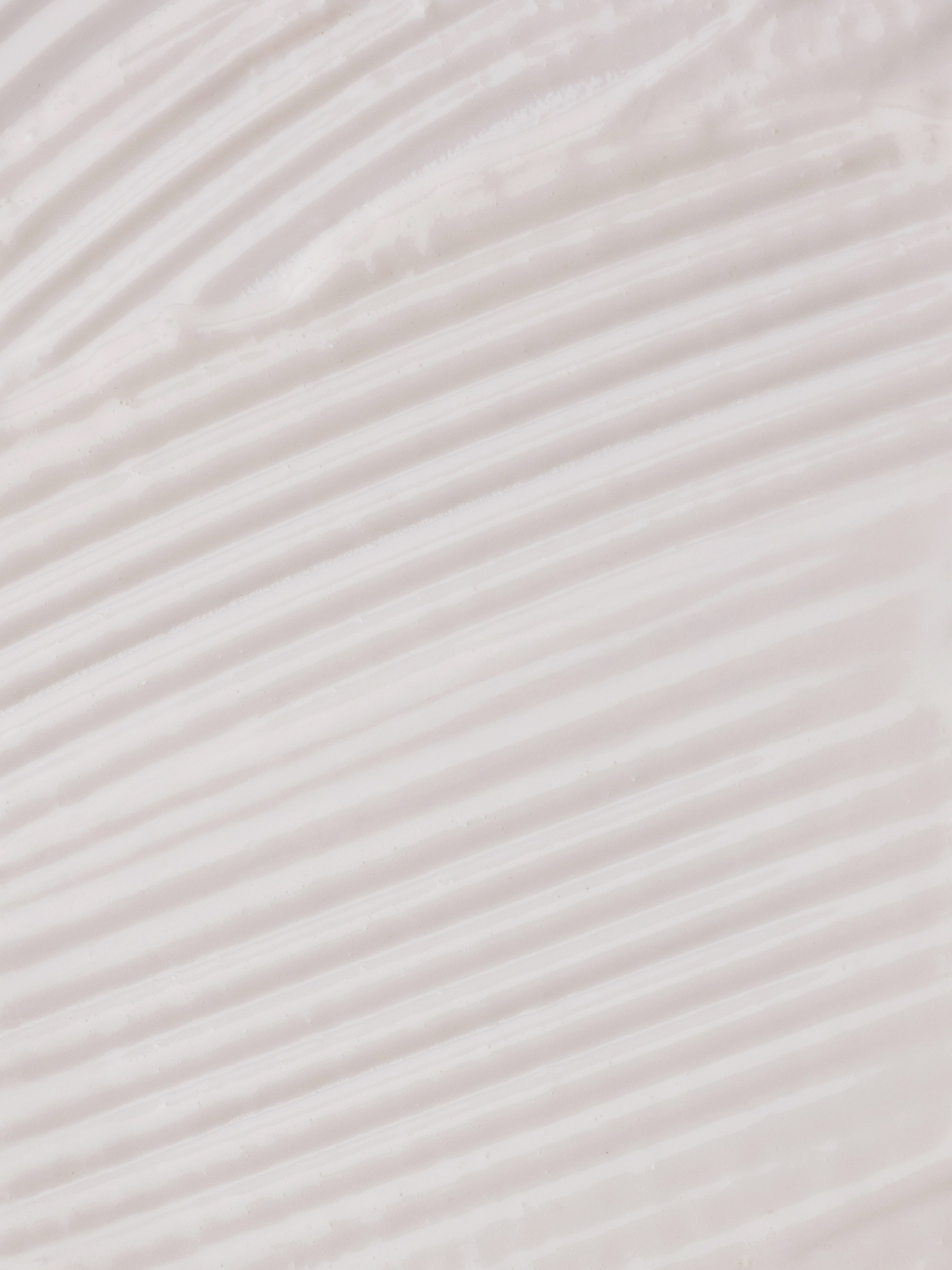 Свотч, текстура крема для лица