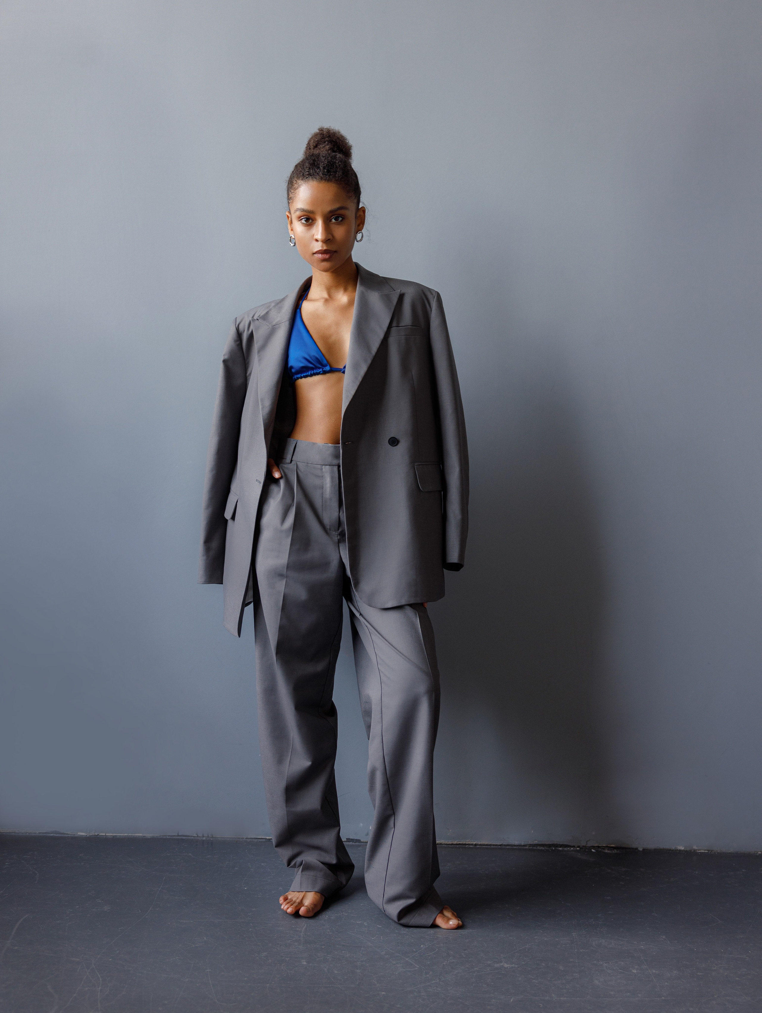 HUMMBIRD. Главная