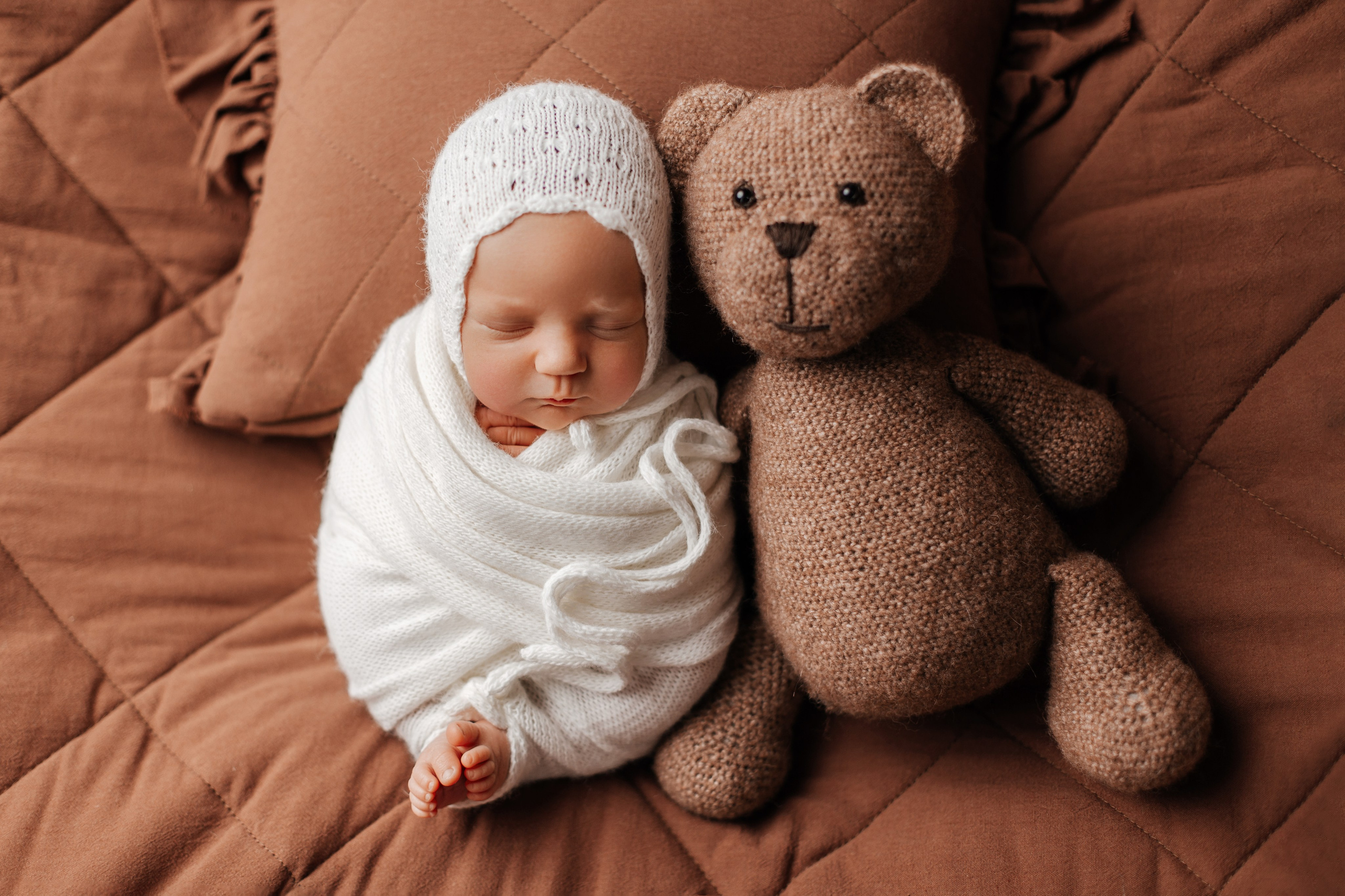 Семейный фотограф Томск. Фотограф новорождённых семейный фотограф Томск Елена Каплина