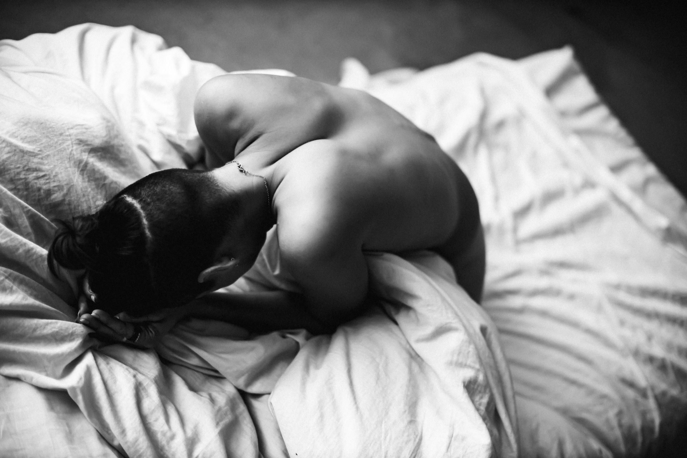 фотограф казань эротическая фотосессияэротическая фотосессия видеоню фотограф казаньню казаньпорно казаньбудуарный фотограф москваню фотограф москваната смирновафотосессия казаньфотосессия в москве