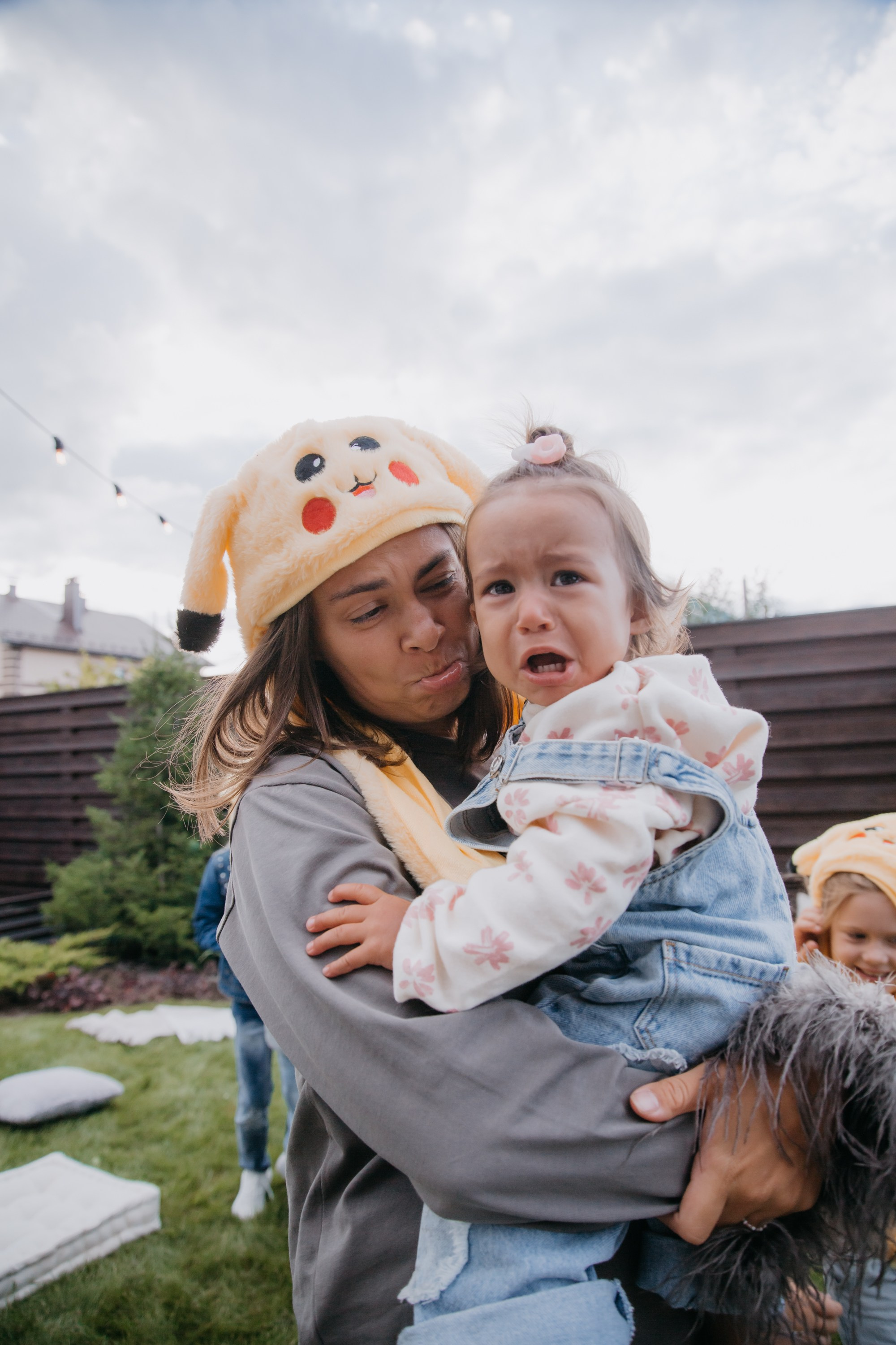 Happy Birthday, Tima. Фотограф ваших событий