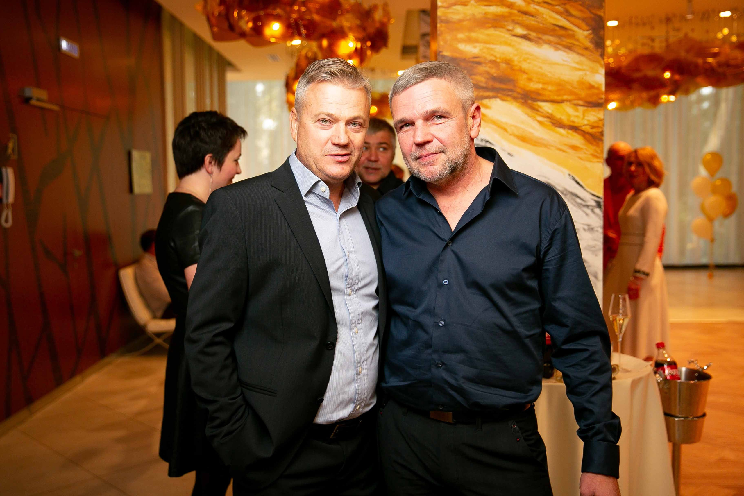 Площадка «Времена года». Ваш репортажный фотограф Артемий Антонов