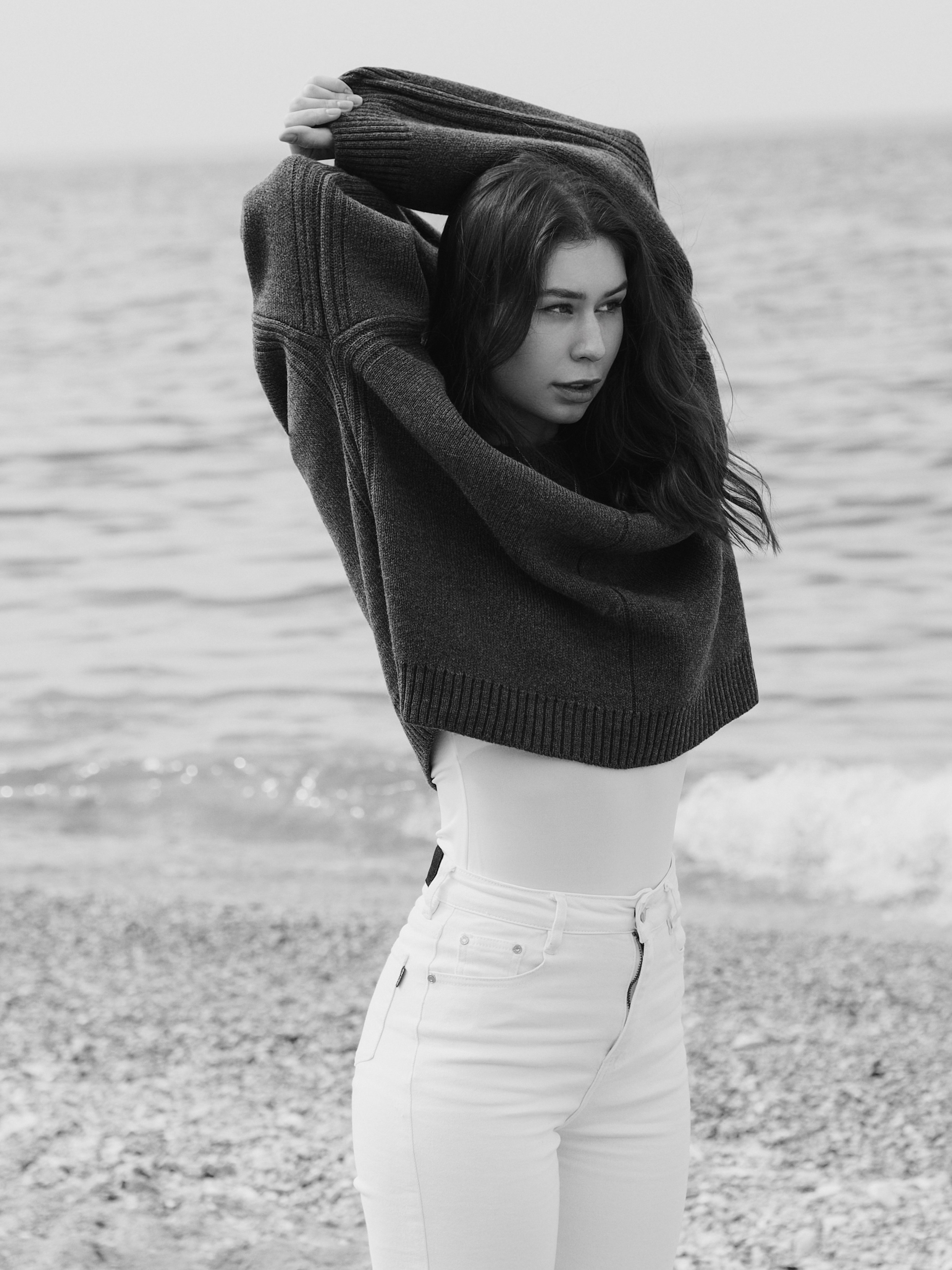 Портфолио. Александра Островская — фотограф в Севастополе | портреты, love‑story