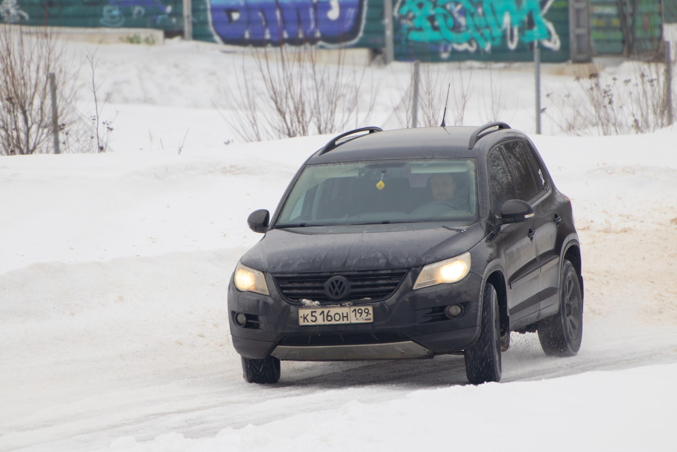 Ралли-спринт Старбеевский кубок 09.03.2026 Химки. Фотоклиника Светланы Шутько