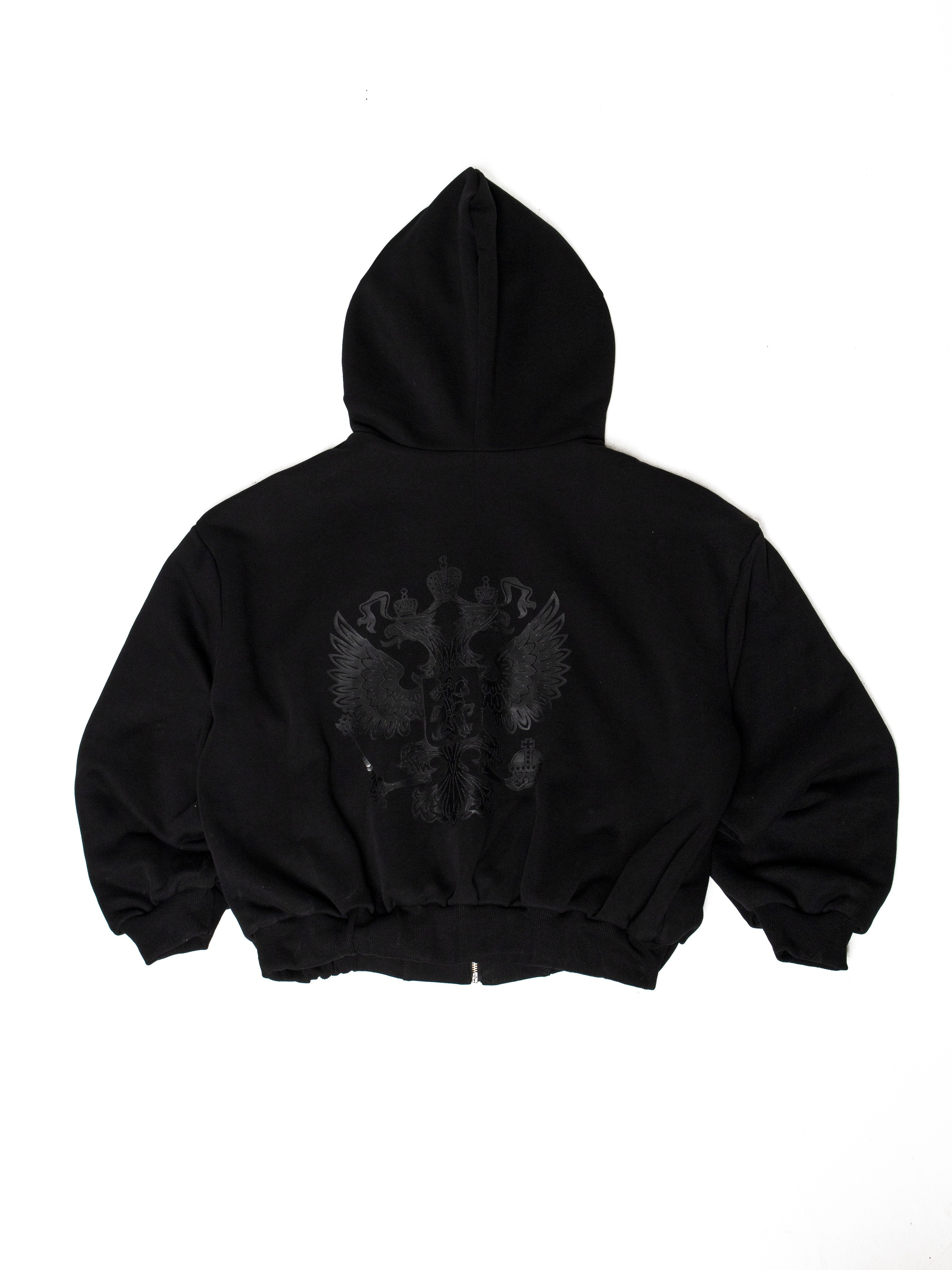 ПРЕДМЕТКА. RUNA production — стильные съемки для брендов