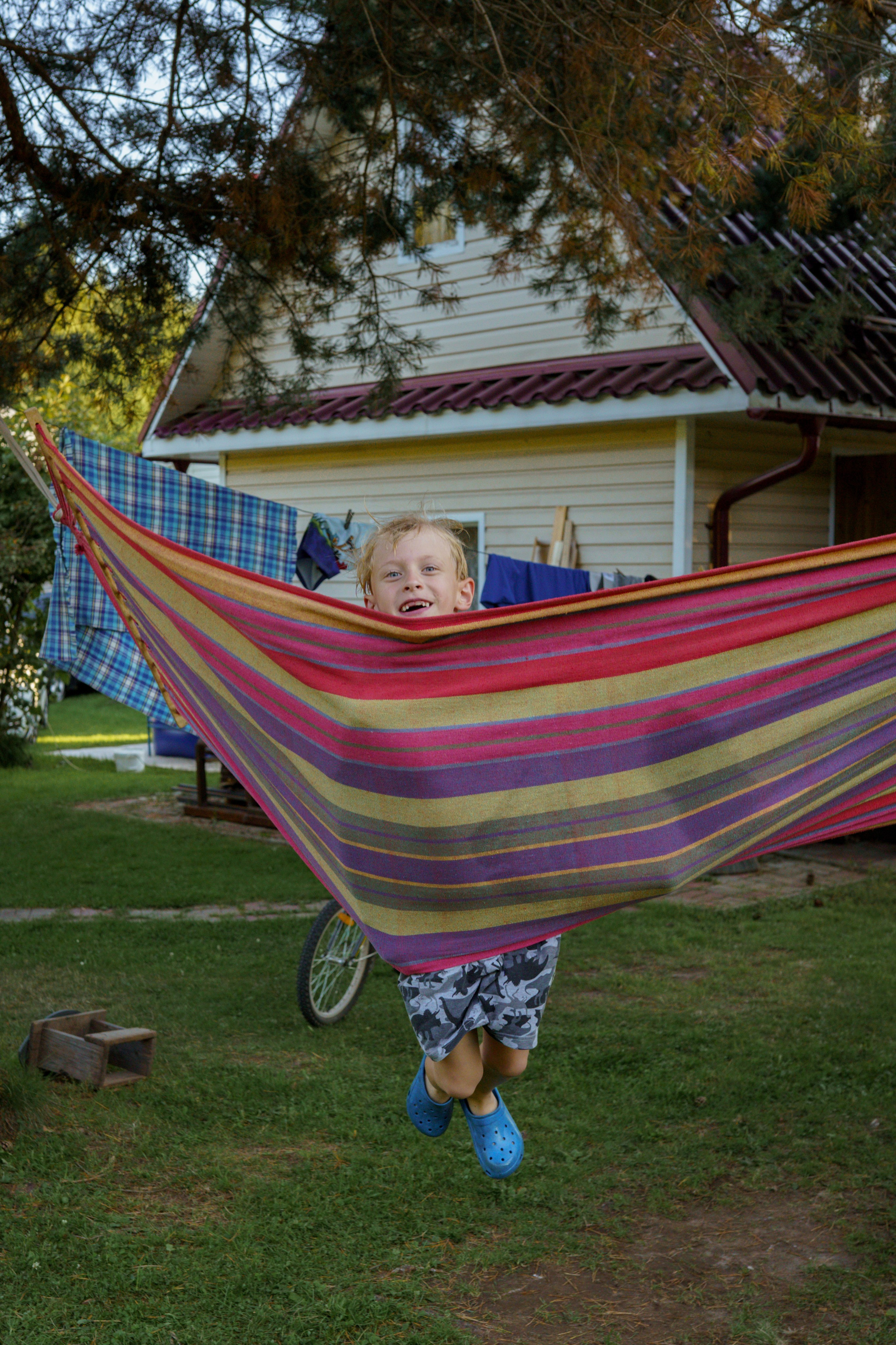 Weeding Dacha Afterparty Миша и Ирина. Свадебный фотограф в Москве Анна Полушина
