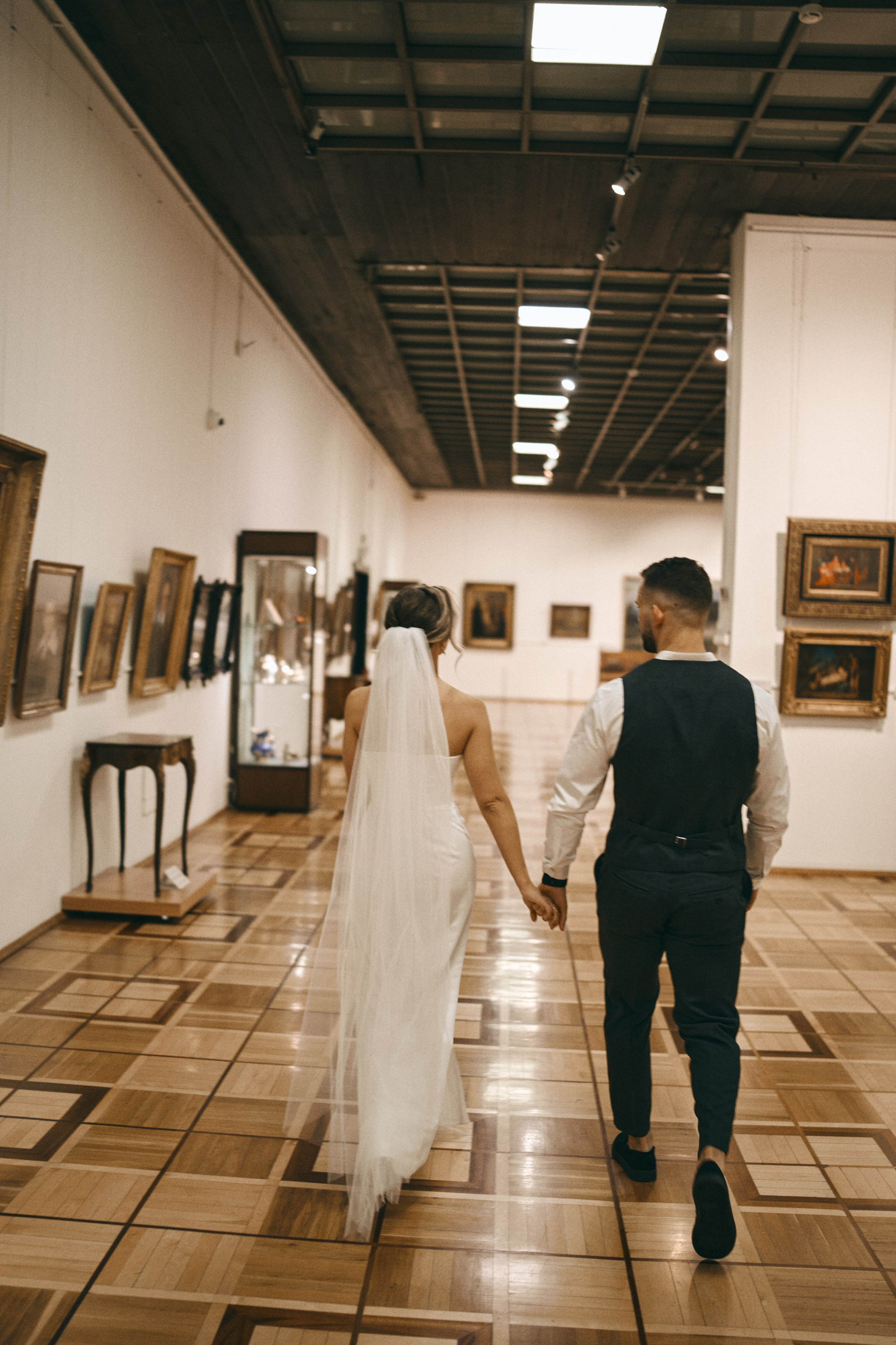 О + С. Фотограф Киров Анжелика Некрасова