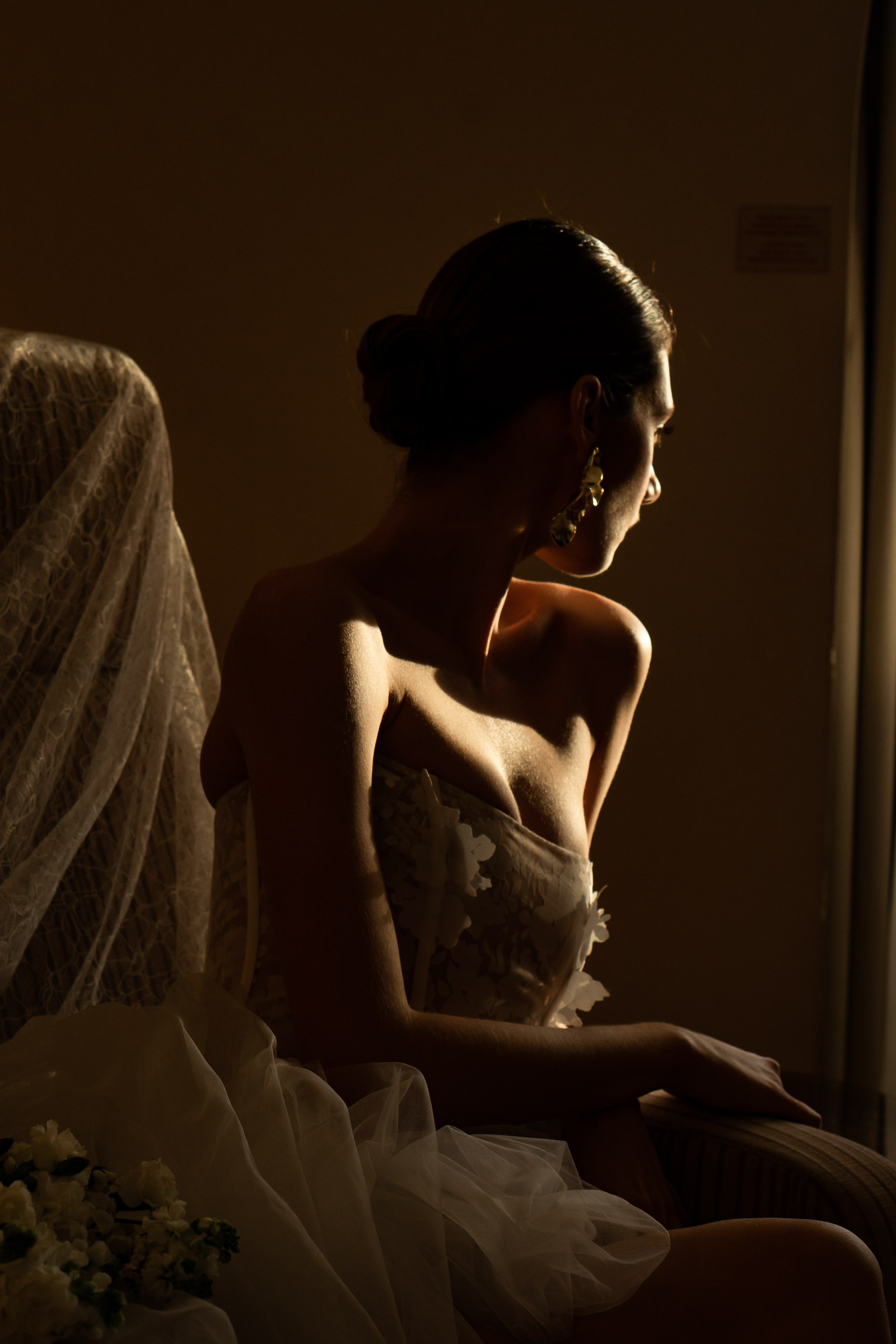 Мариотт. Фотограф Арина Шмакова