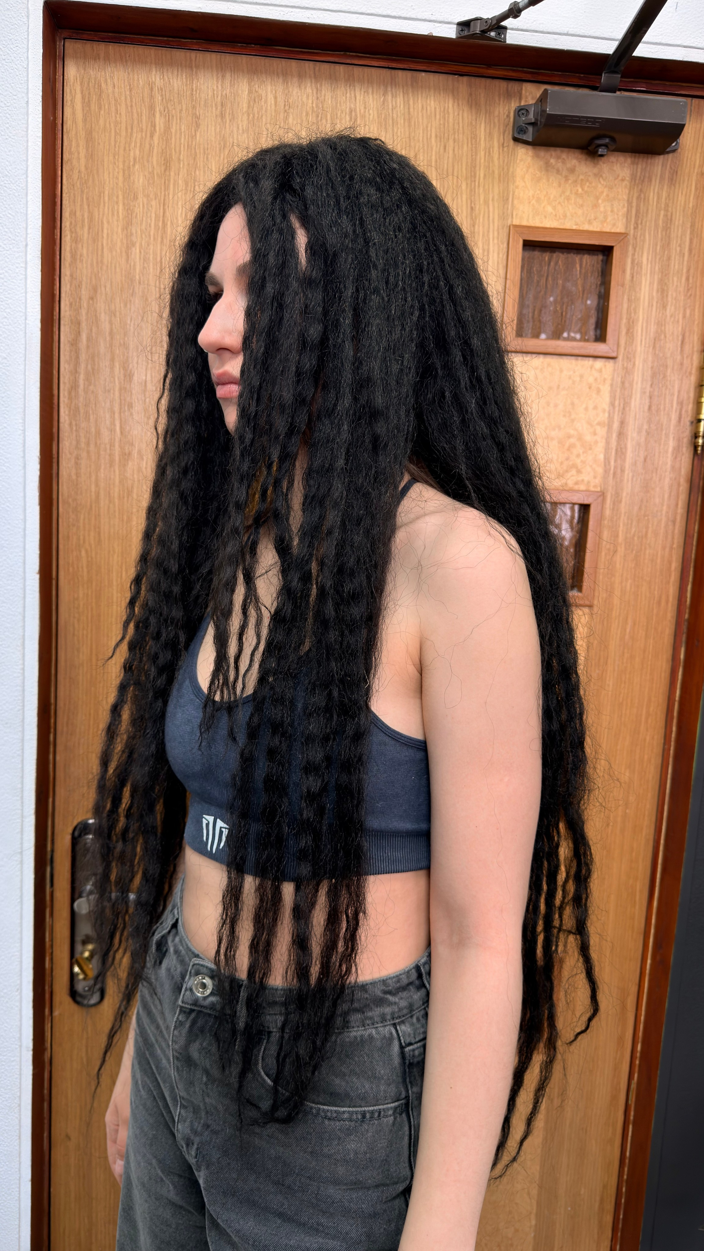 Парики в аренду. Аренда костюмов, платьев и реквизита для фотосессий на Камчатке