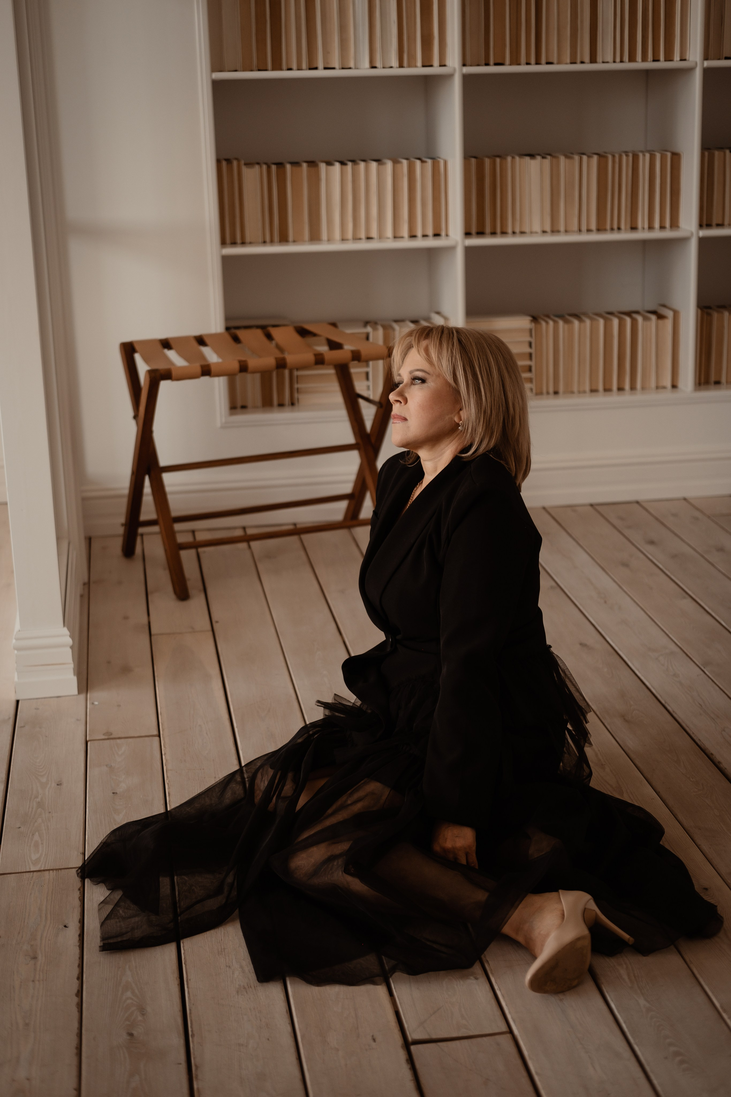 4. Свадебный фотограф Челябинск