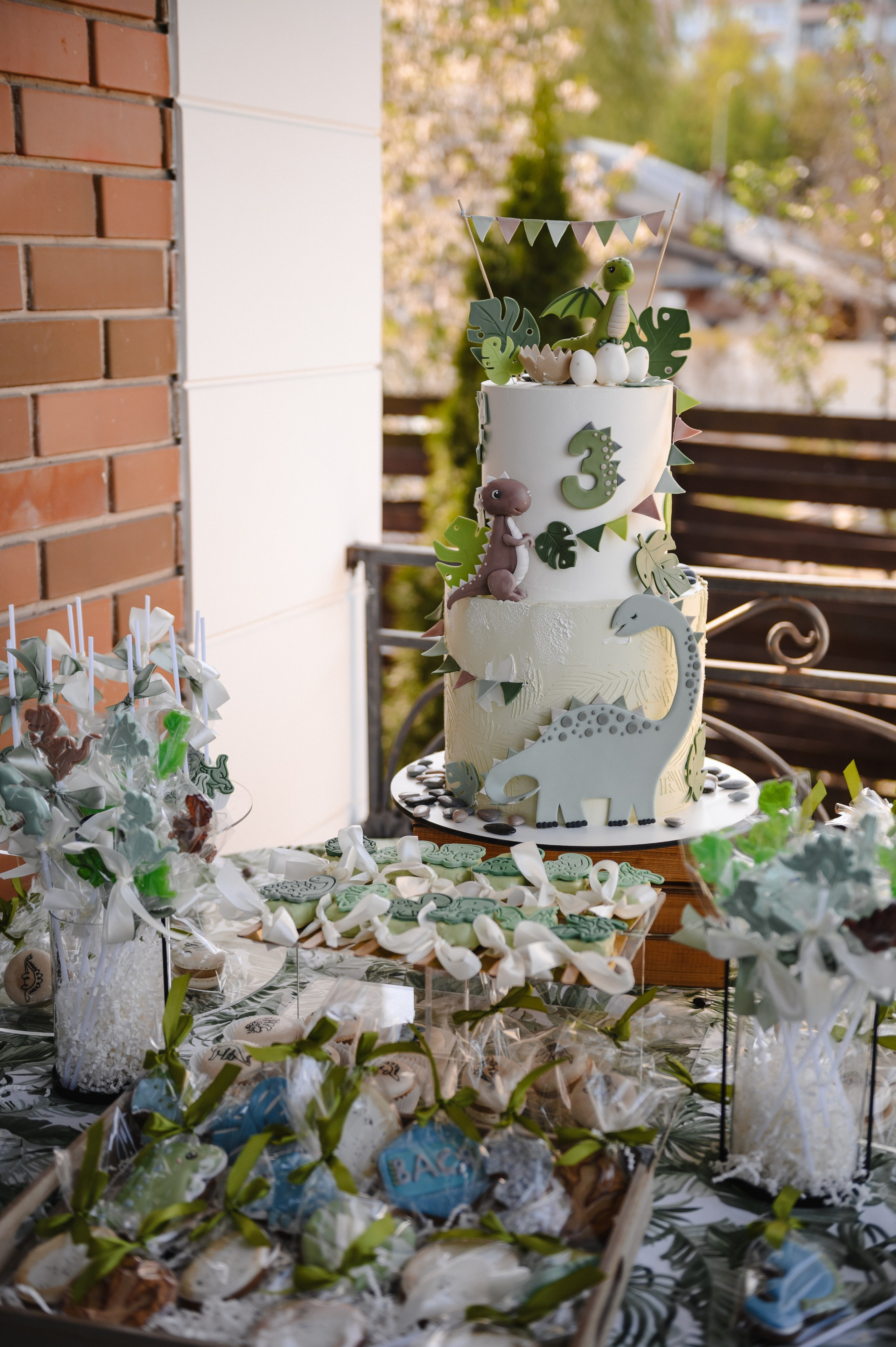 Василий. Фотограф в Туле|Москве. Контент-съёмка, женские портреты, репортажные и съёмки для брендов