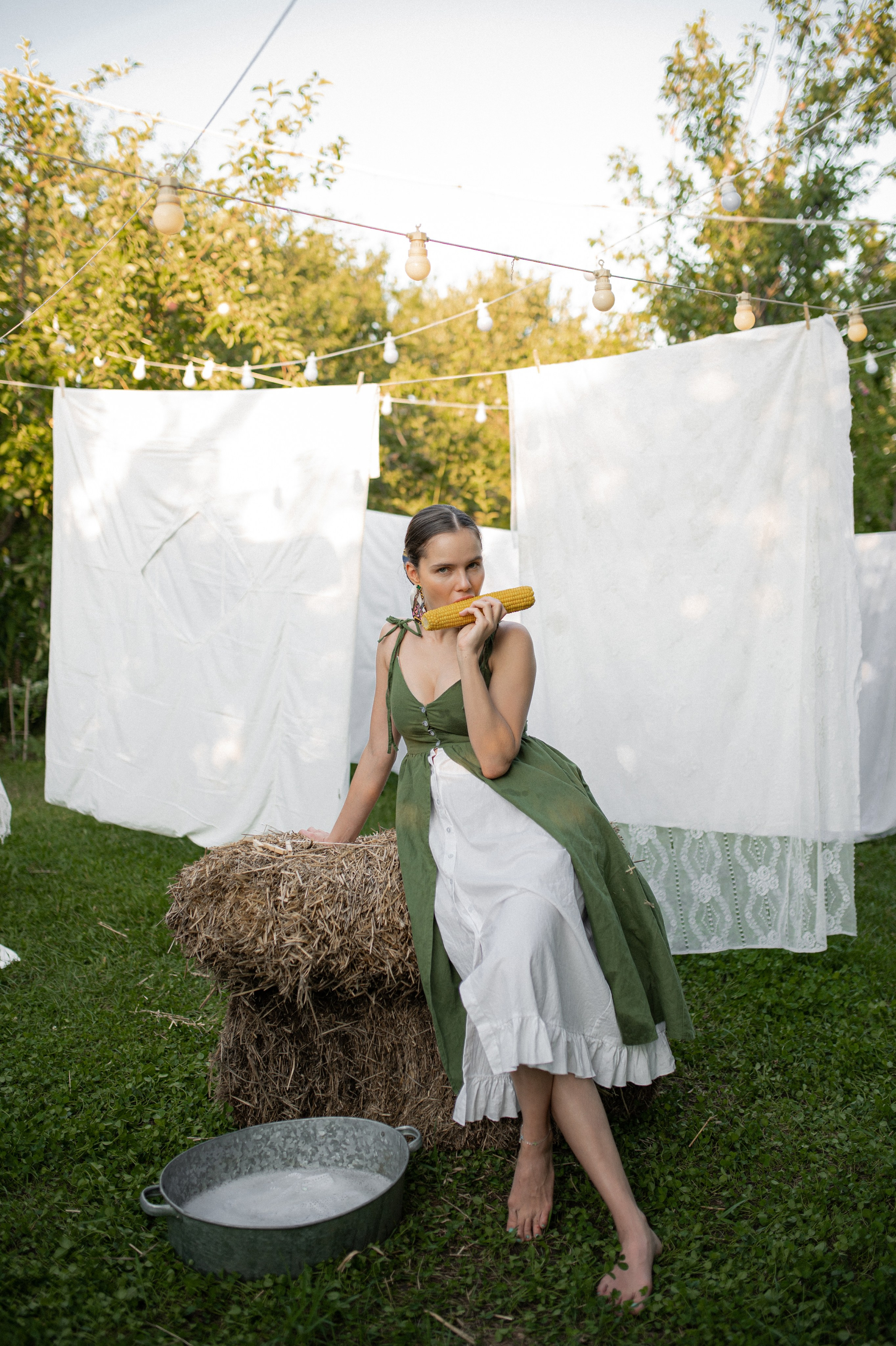 Оля, Злата, Ксюша. Www.ostermiller.ru