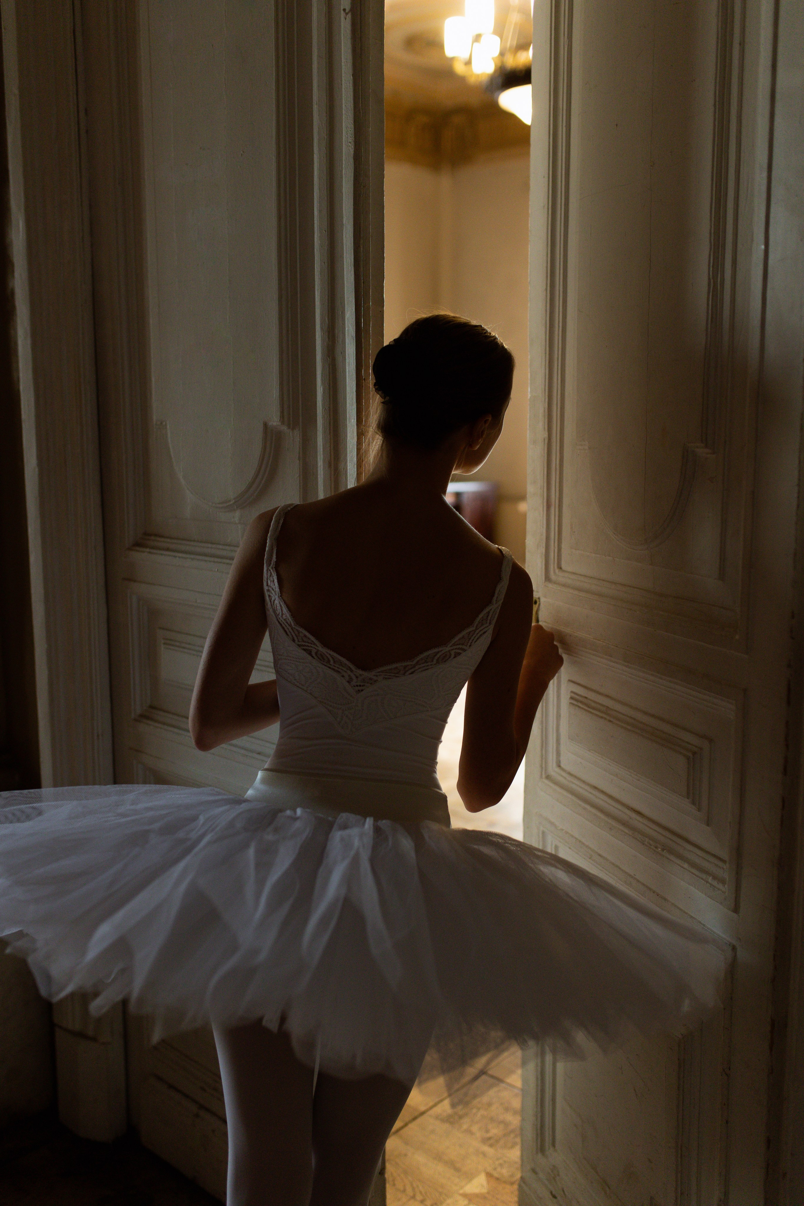 Соня. Свадебный фотограф Алена Полянская