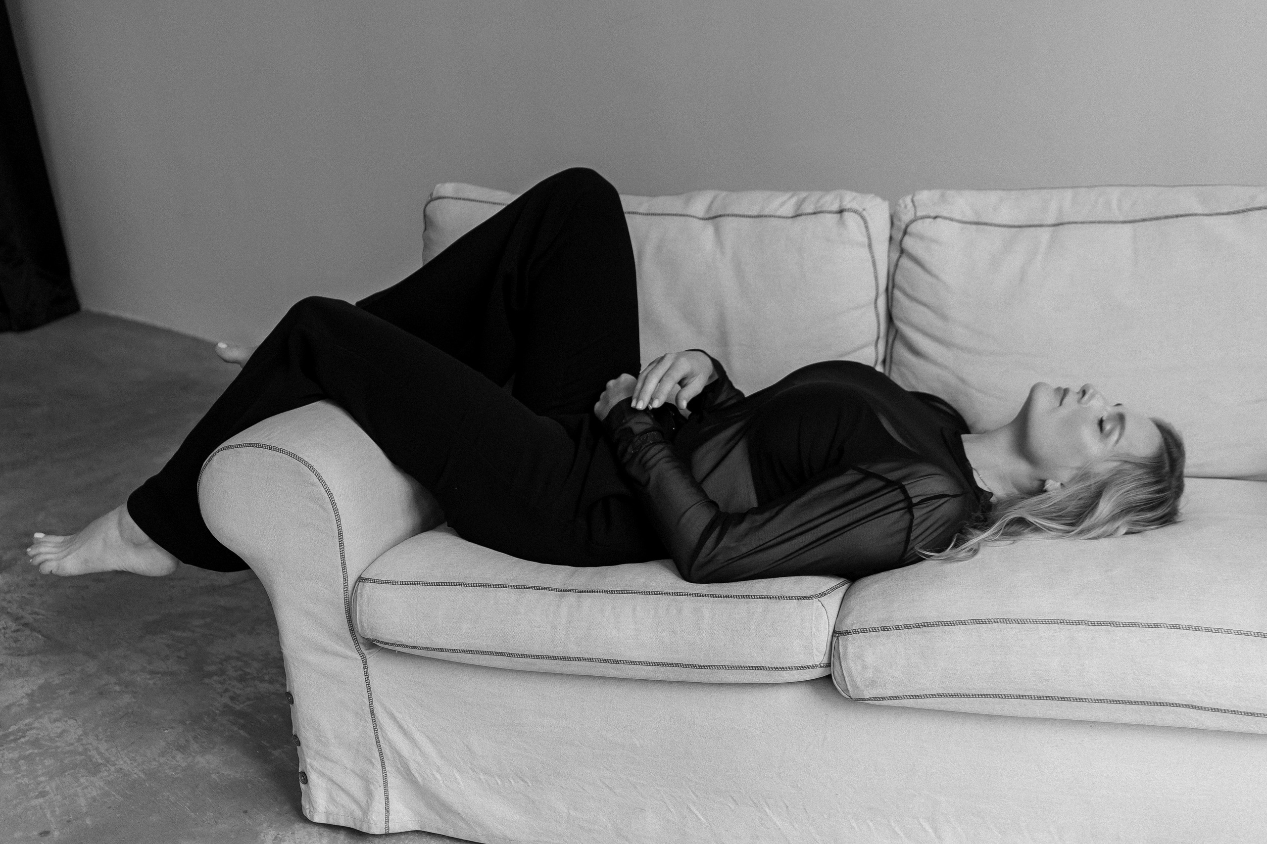 Евгения. Лучшее время — наедине с собой. Эстетичная фото- и видеосъёмка Ирина Арсентьева. Челябинск и весь мир