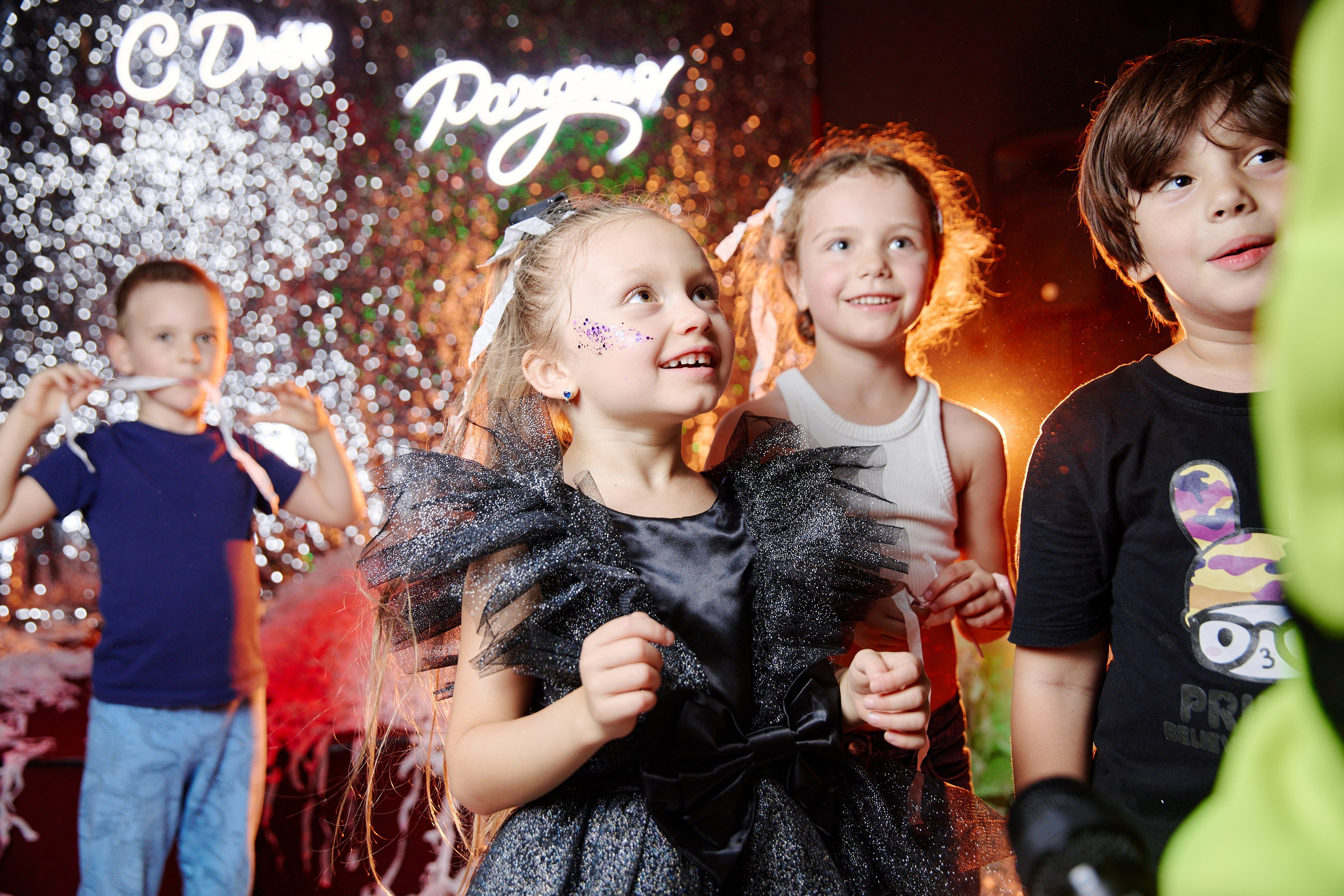 Фотограф москва #детскийфотограф #репортажнаясъемка #деньрождения #корпоратив. Сидоров Андрей Николаевич фотограф в Москве и Новосибирске