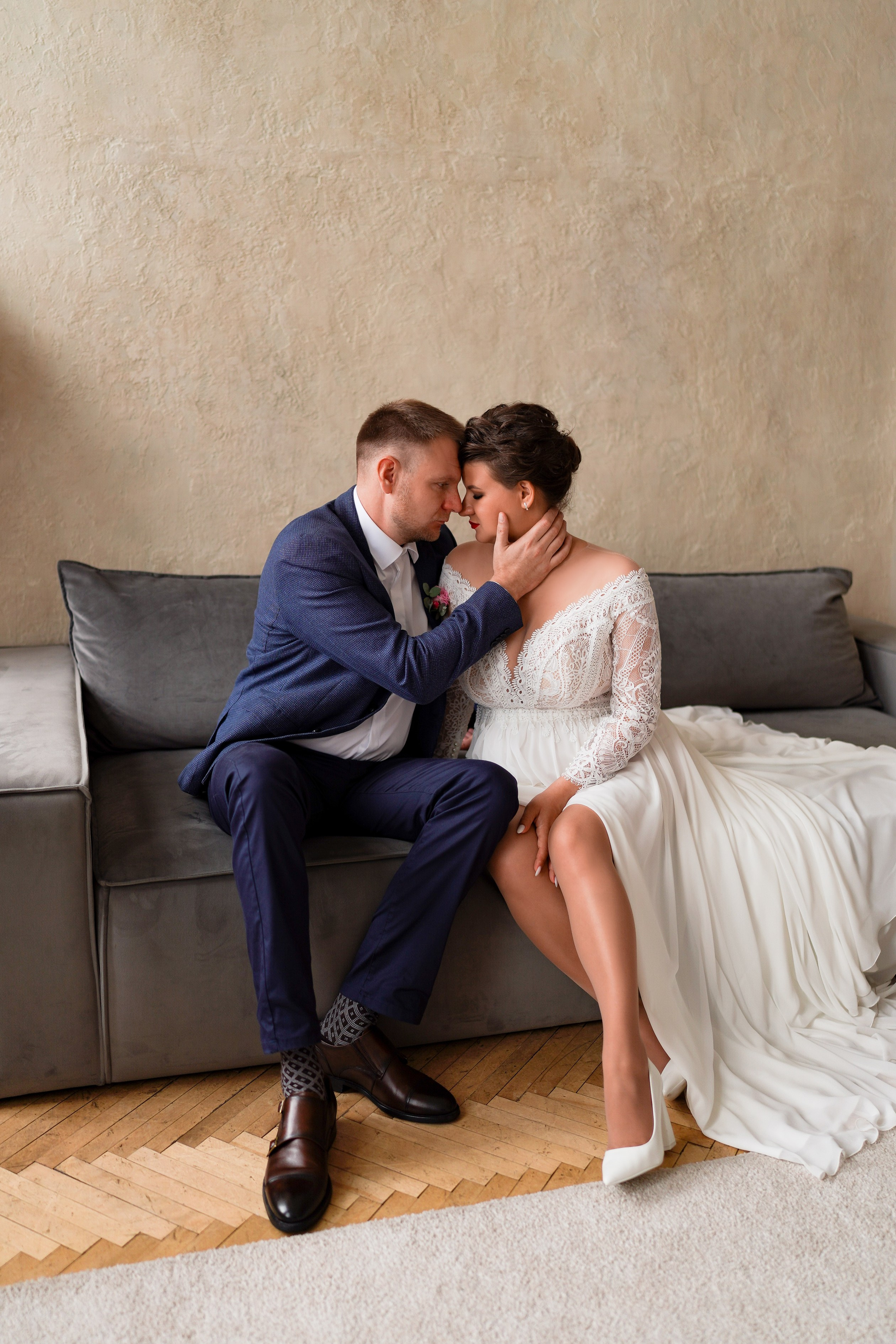 Смотреть серию. ЖЕНСКИЙ ФОТОГРАФ КРИСТИНА ВИГЕЛЬ