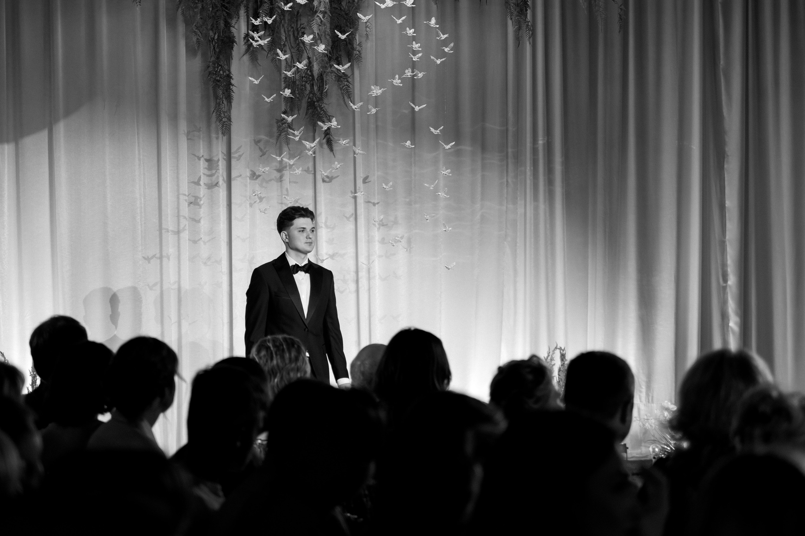 Иван и Мария. Фотограф Тюмень Пушковская Кристина