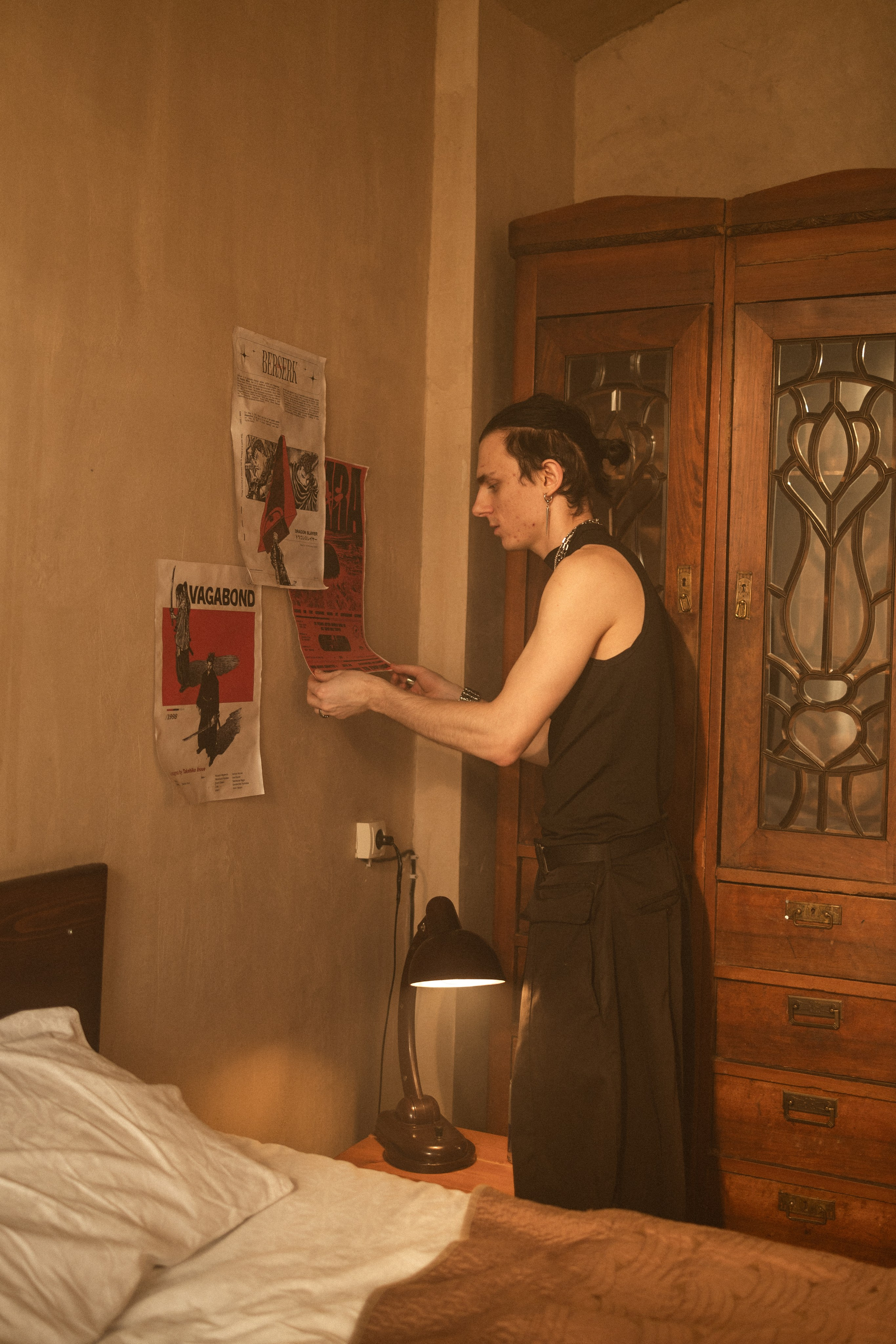 Грузия!. Фотограф Акимова Кэт