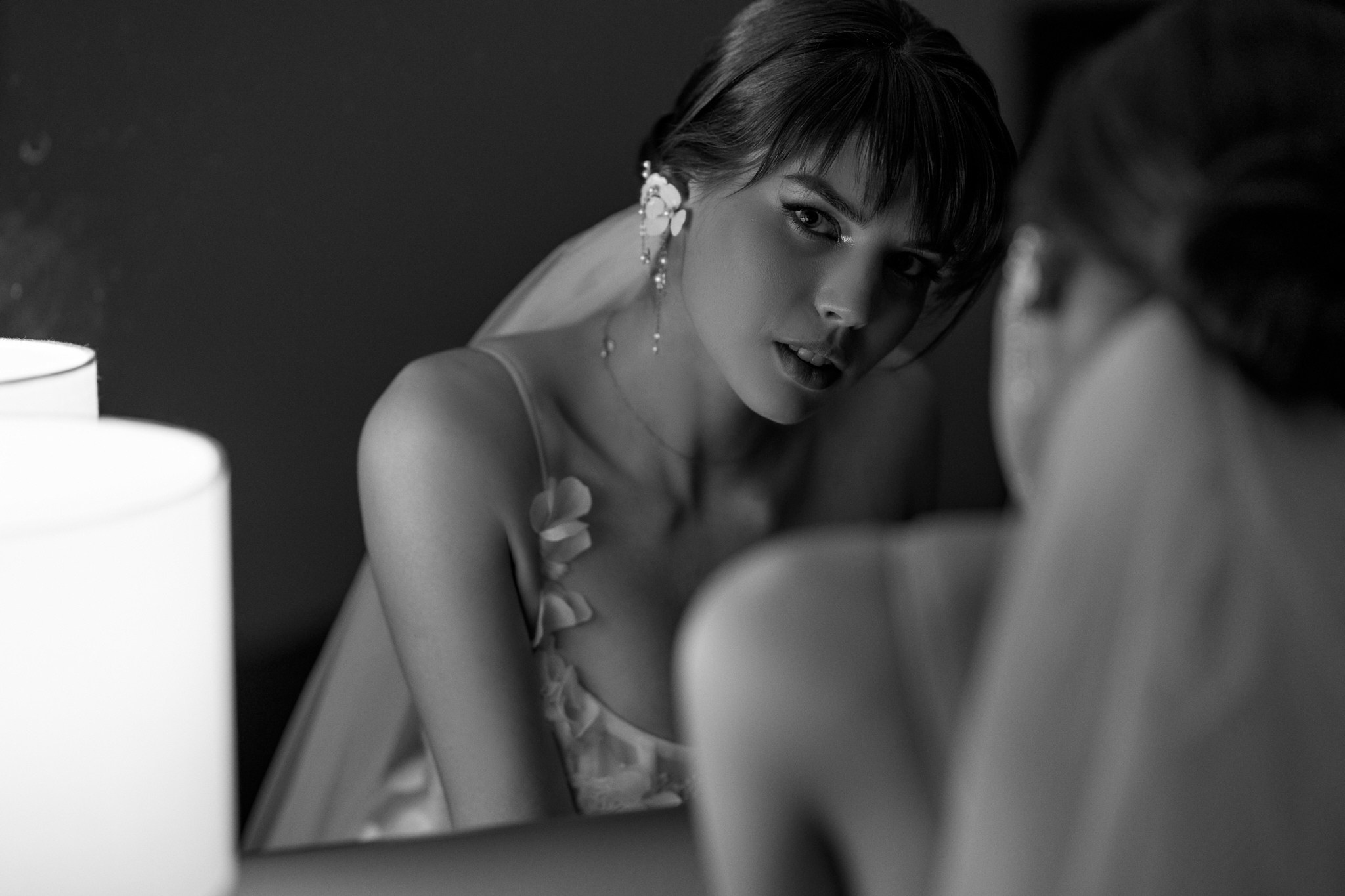 Свадьба Славы и Наташи. Свадебный фотограф в Ульяновске Александр Никитин