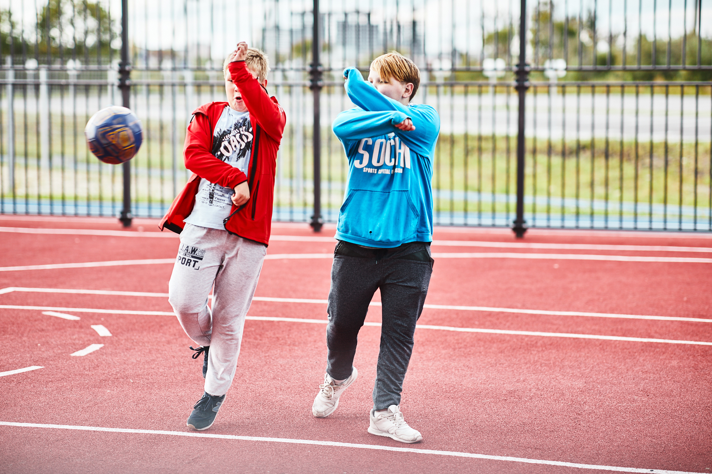 Новый мыс 3.0 © ГК «Меридиан». Бизнес портрет Аэросъемка Интерьерная съемка Тюмень