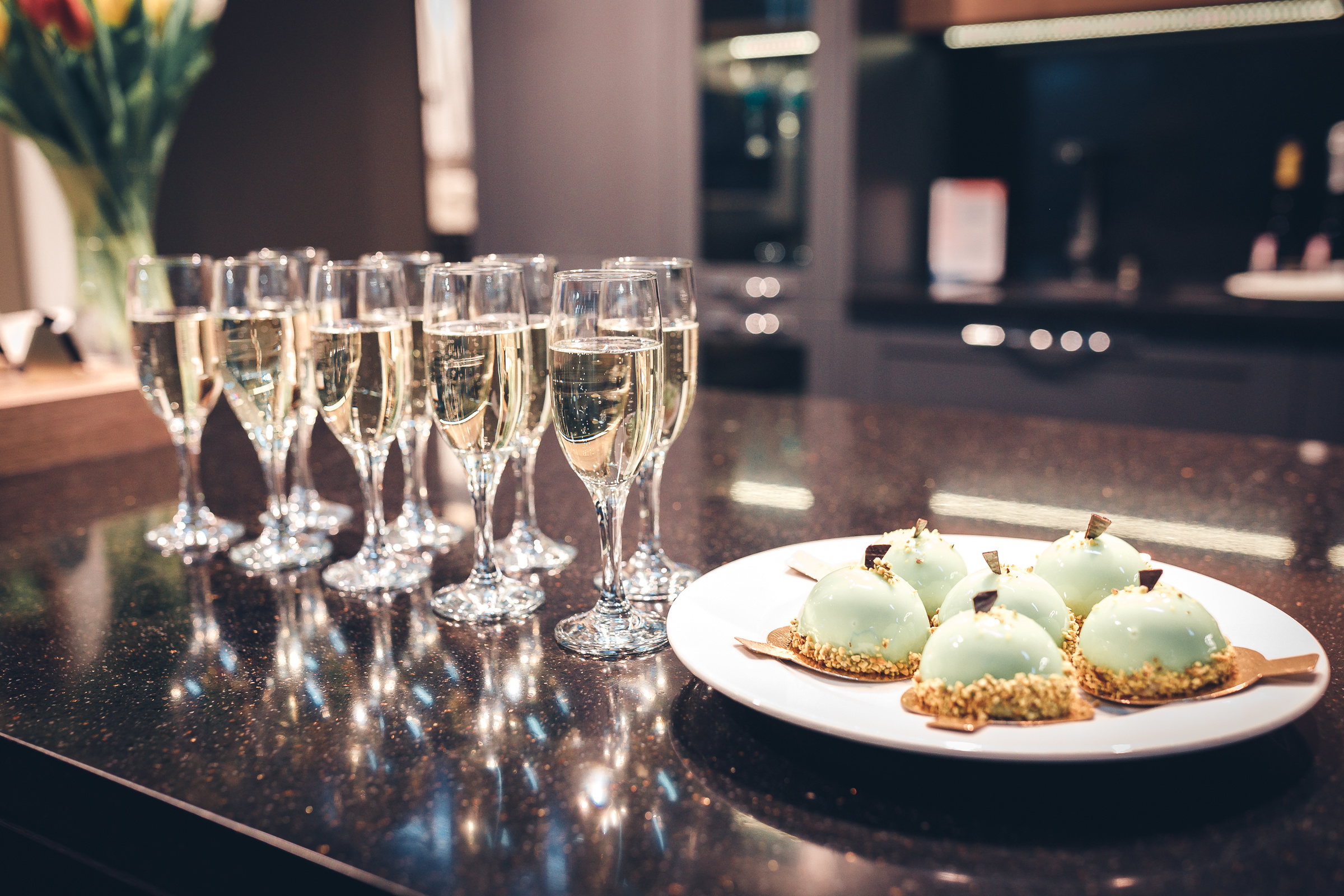 Public space. Бизнес портрет Аэросъемка Интерьерная съемка Тюмень