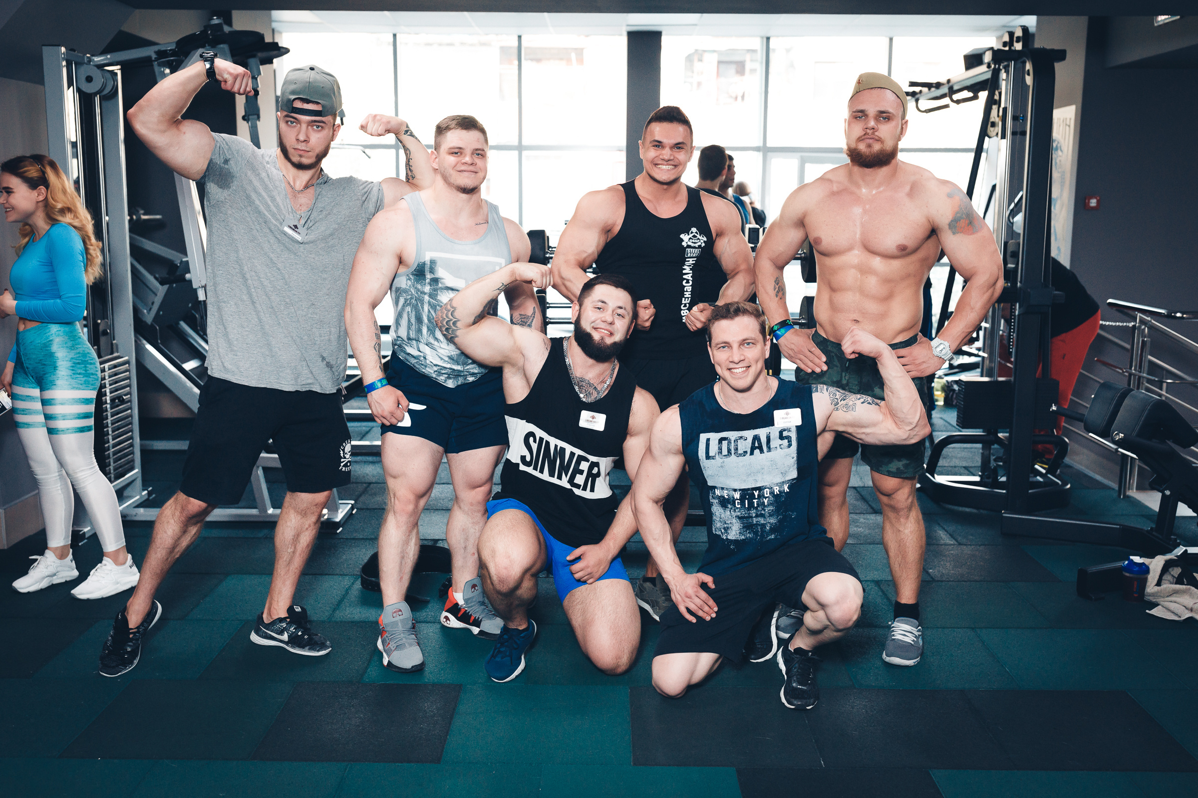 Кач-туса. Бизнес портрет Аэросъемка Интерьерная съемка Тюмень