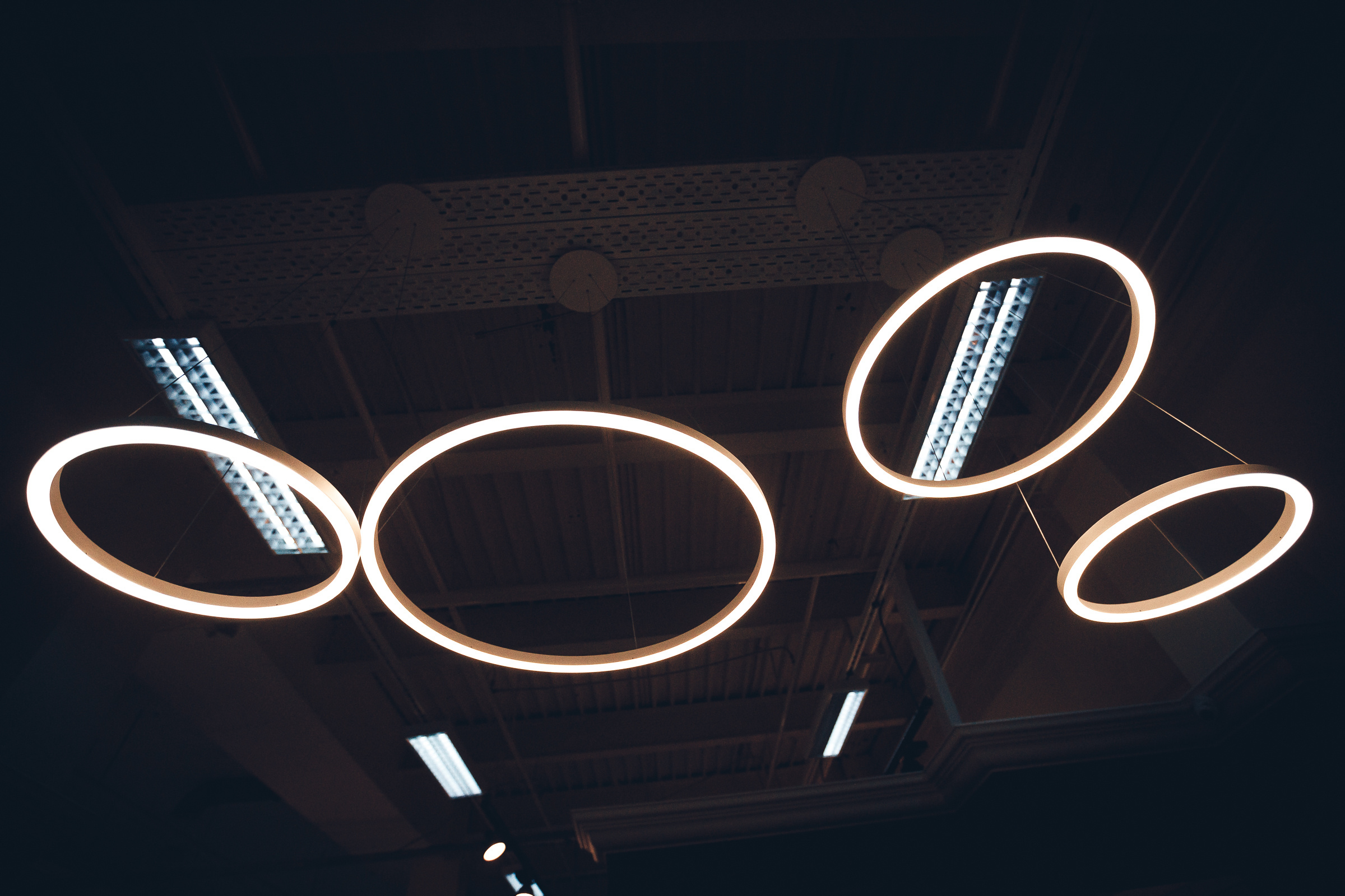 Public space. Бизнес портрет Аэросъемка Интерьерная съемка Тюмень