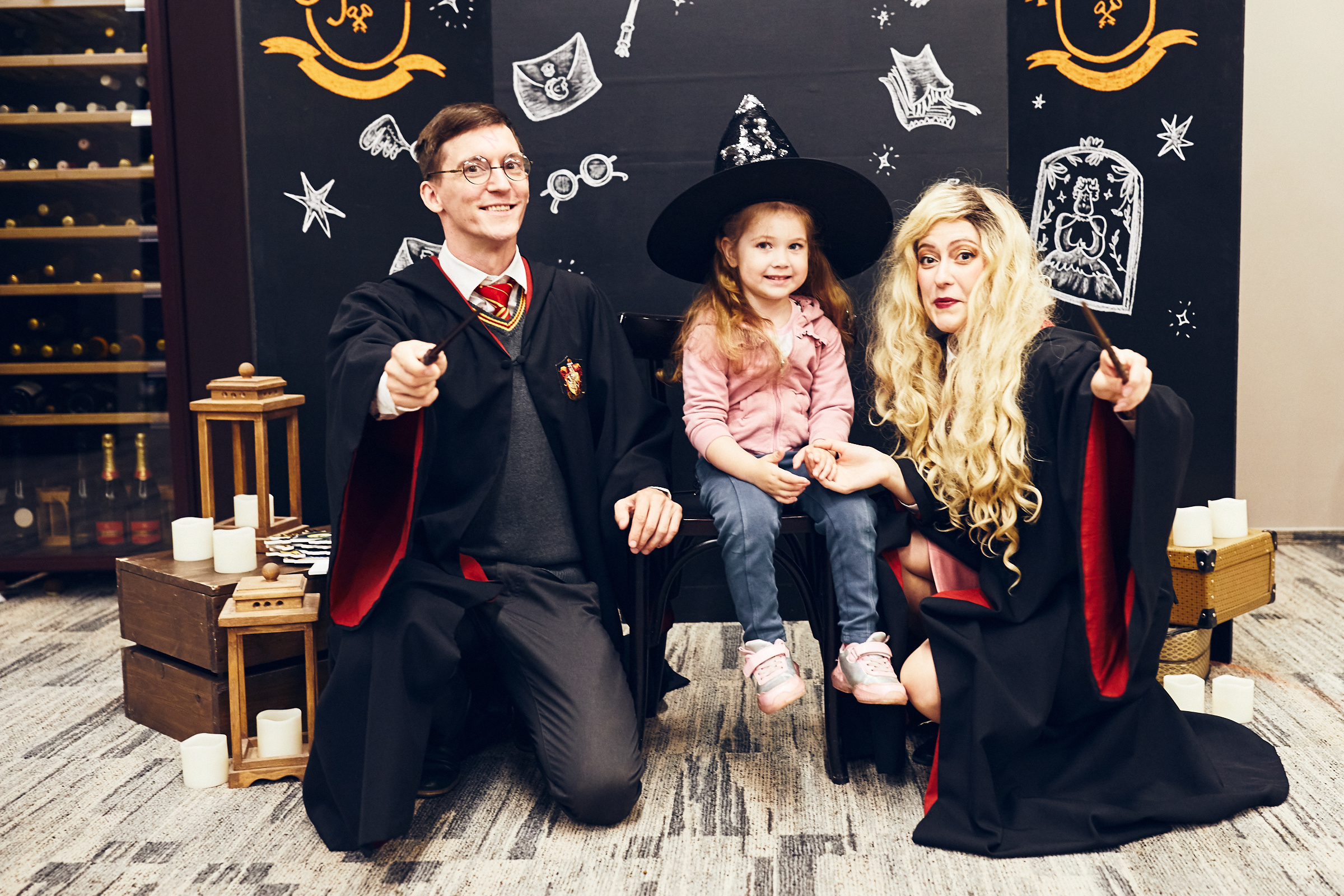 Бизнес-презентация. Бизнес портрет Аэросъемка Интерьерная съемка Тюмень