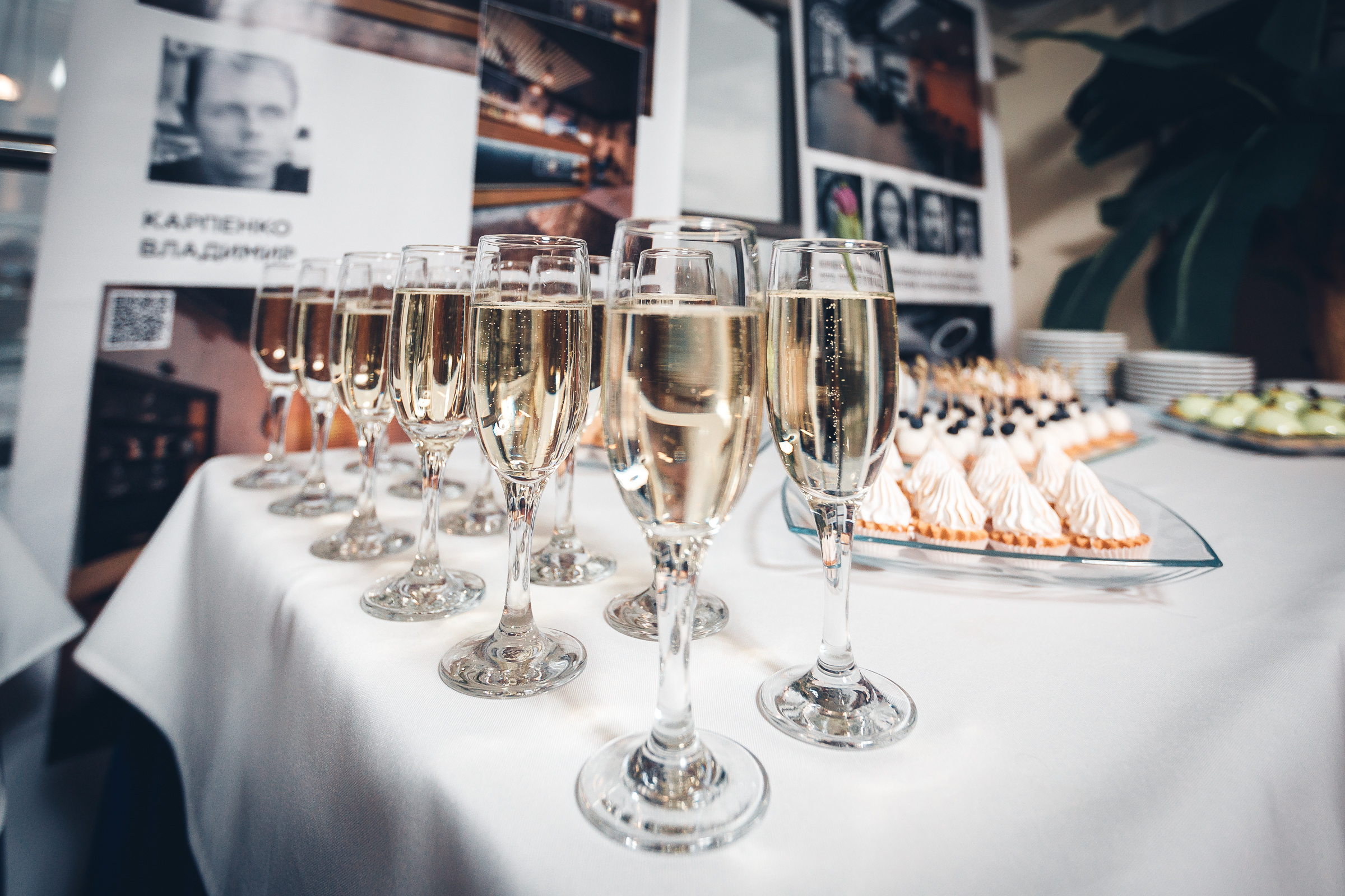 Public space. Бизнес портрет Аэросъемка Интерьерная съемка Тюмень