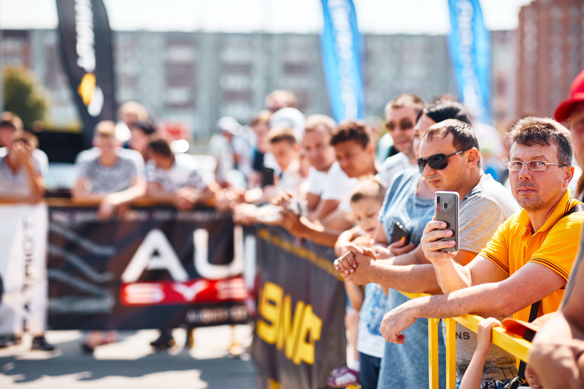 Global tuning. Бизнес портрет Аэросъемка Интерьерная съемка Тюмень