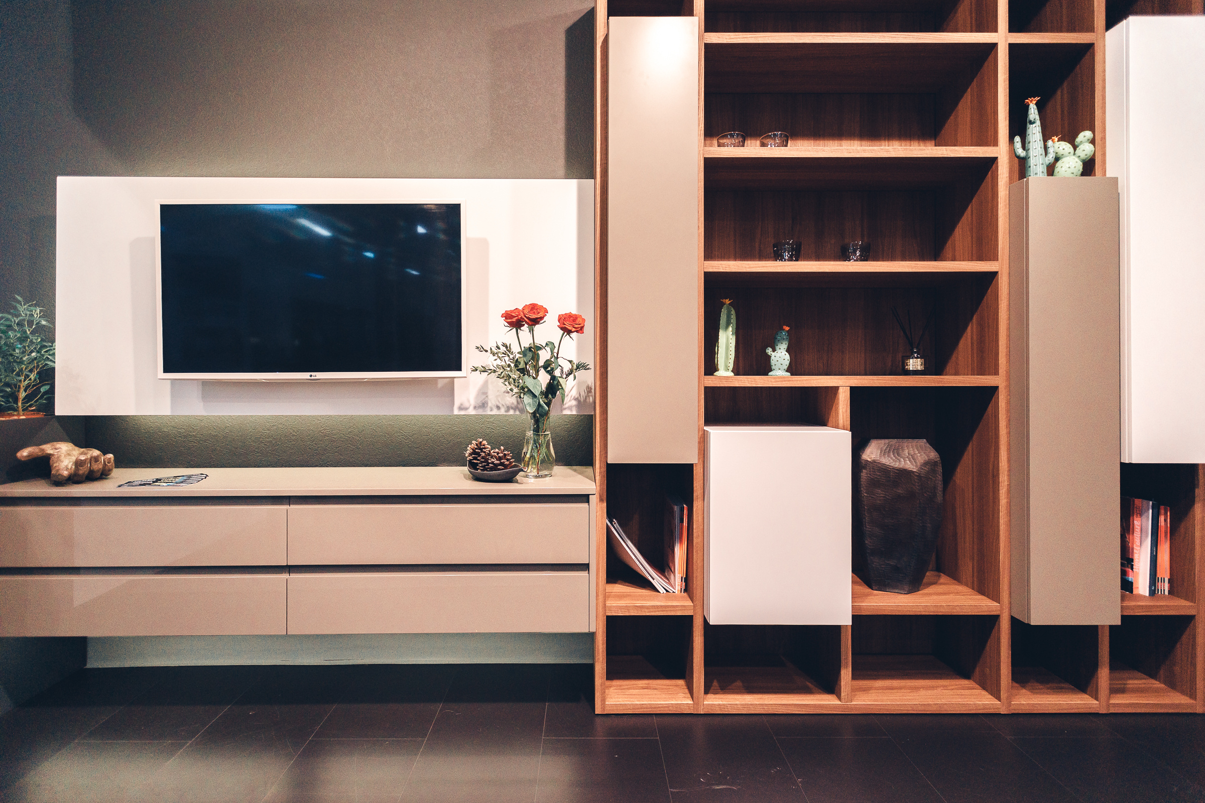 Public space. Бизнес портрет Аэросъемка Интерьерная съемка Тюмень