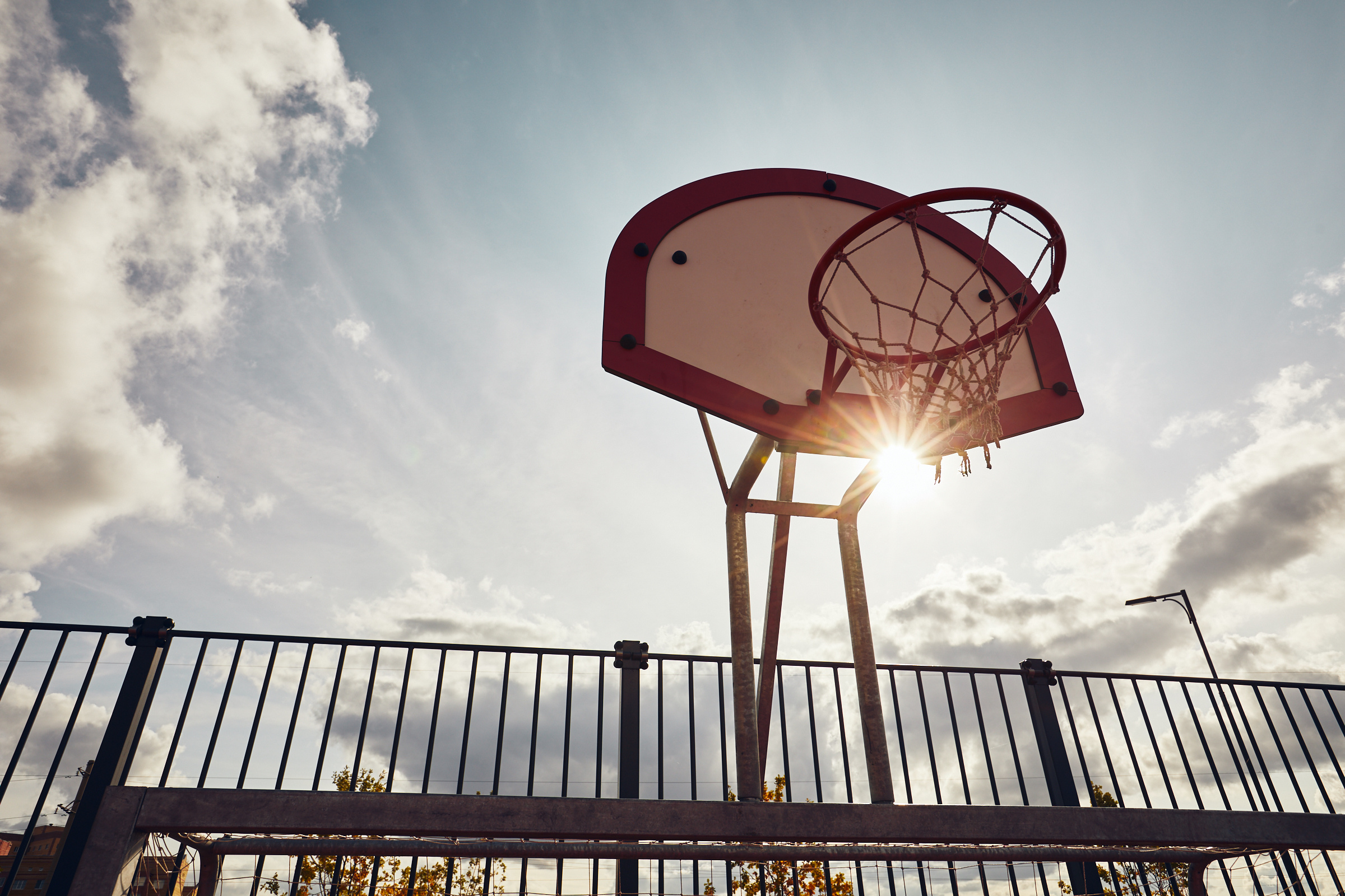 Новый мыс 3.0 © ГК «Меридиан». Бизнес портрет Аэросъемка Интерьерная съемка Тюмень