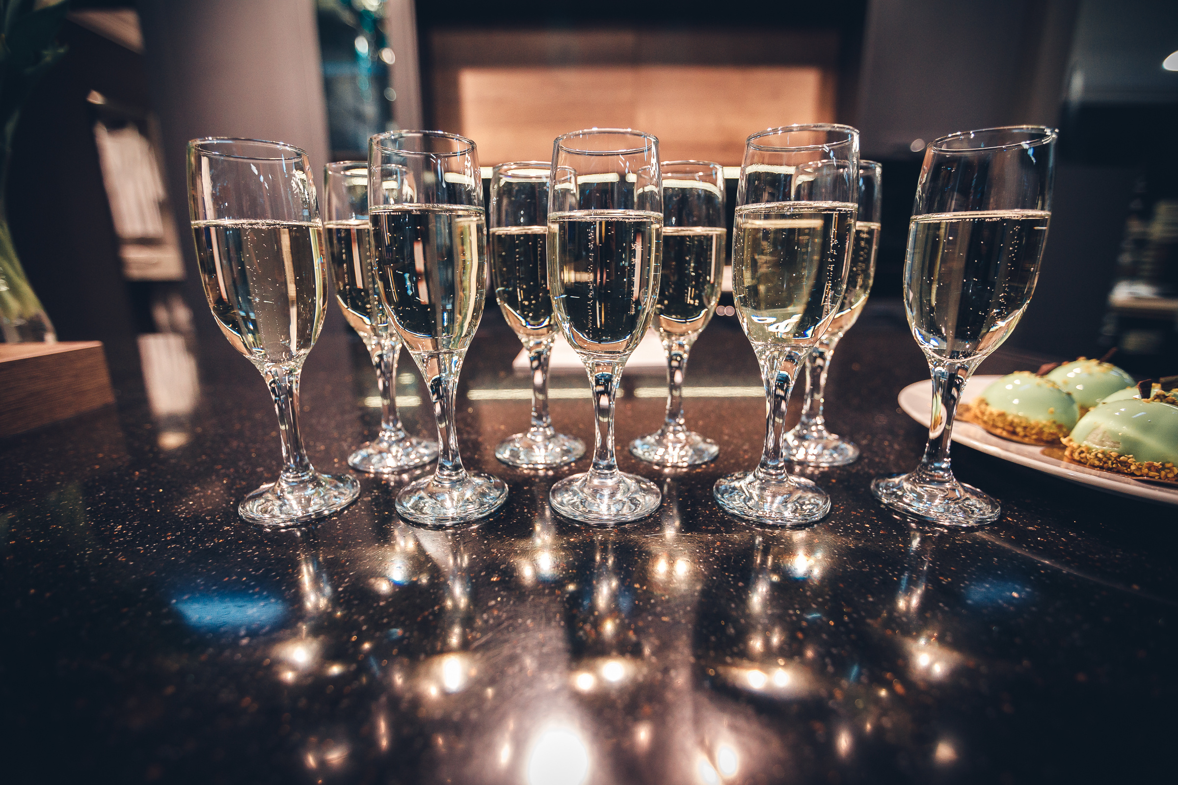 Public space. Бизнес портрет Аэросъемка Интерьерная съемка Тюмень