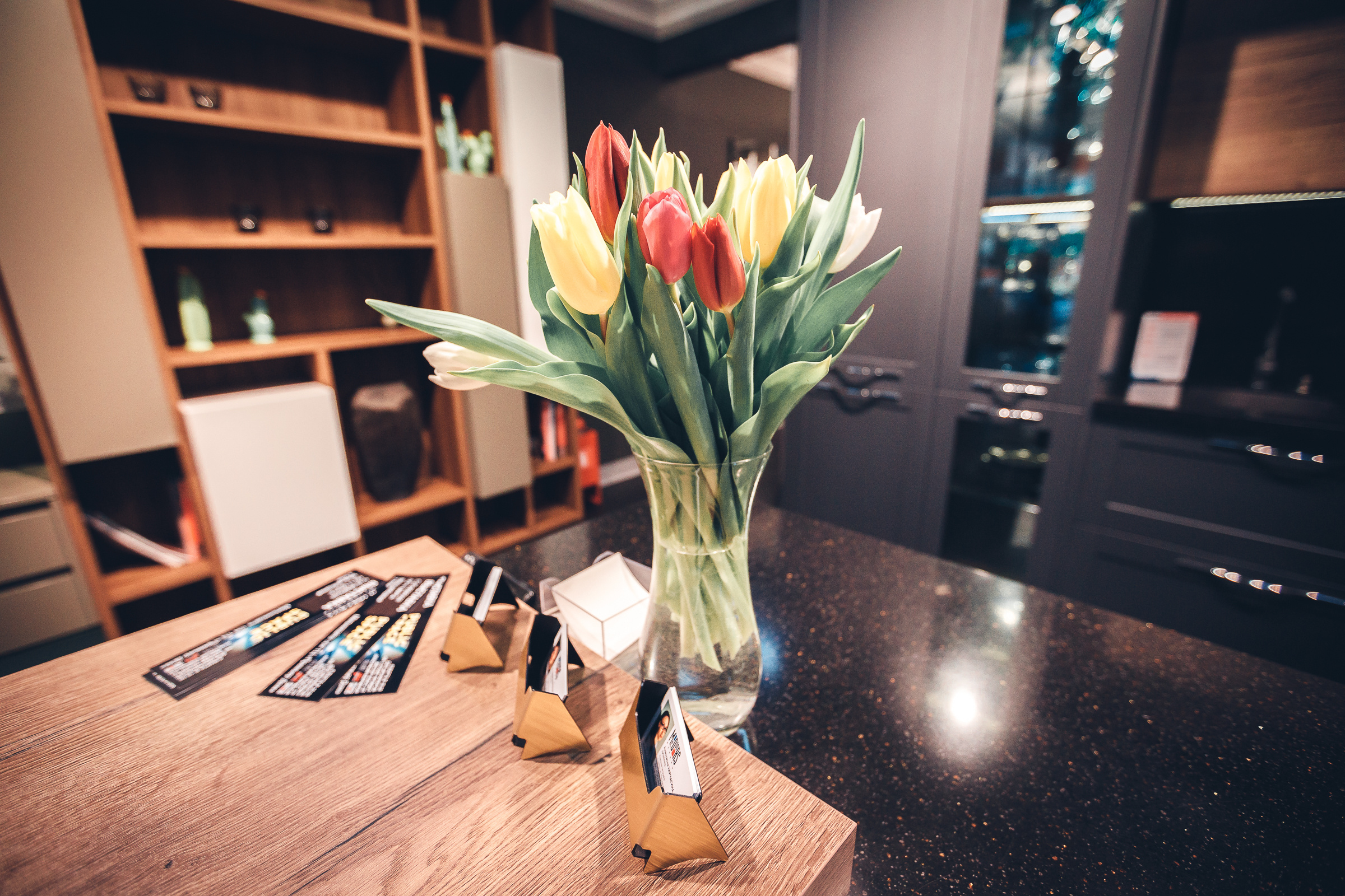 Public space. Бизнес портрет Аэросъемка Интерьерная съемка Тюмень