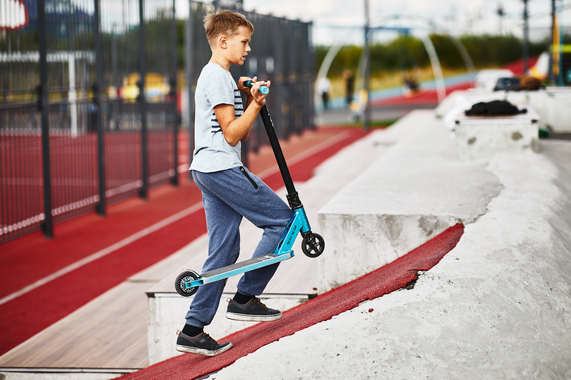 Новый мыс 3.0 © ГК «Меридиан». Бизнес портрет Аэросъемка Интерьерная съемка Тюмень