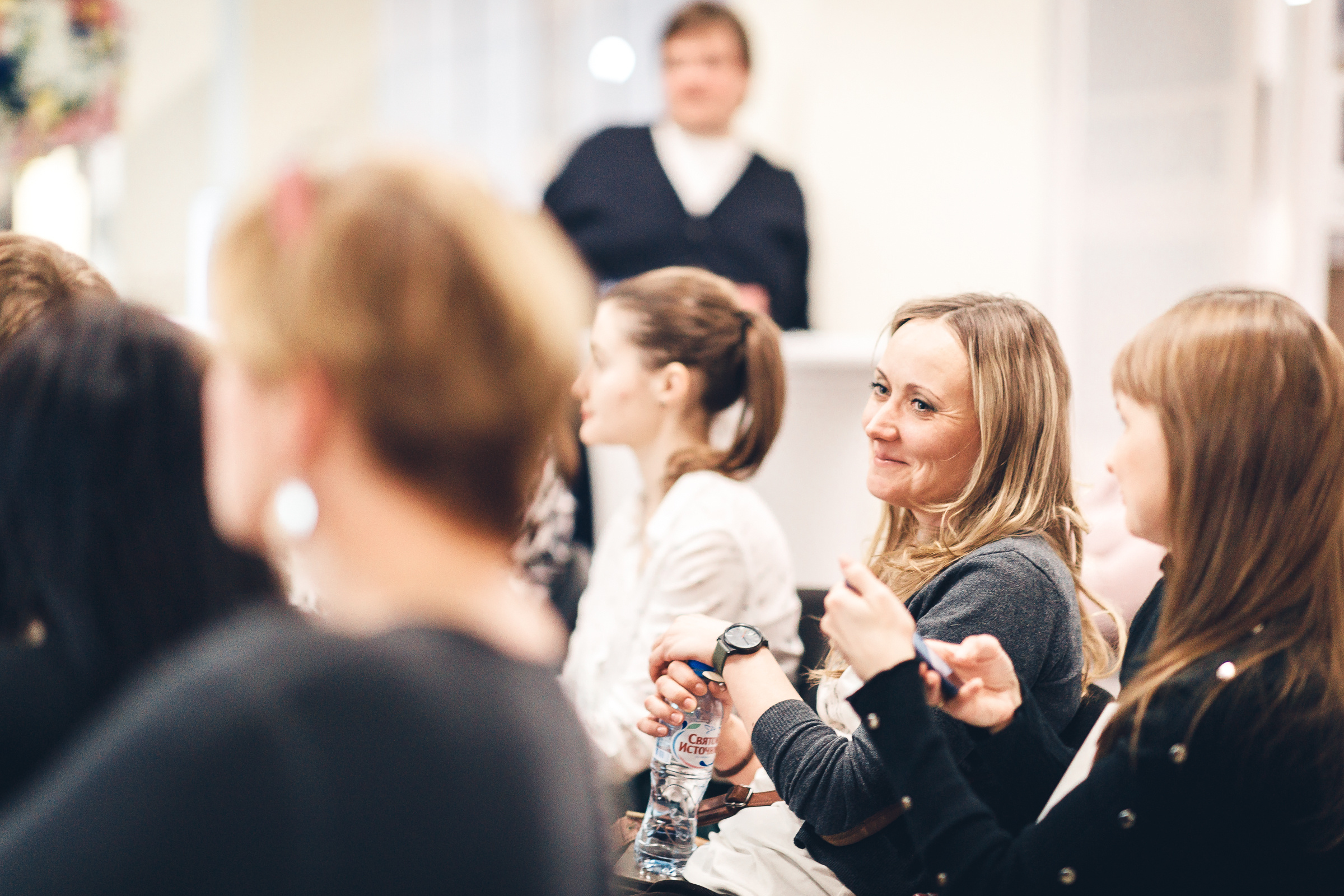 Public space. Бизнес портрет Аэросъемка Интерьерная съемка Тюмень