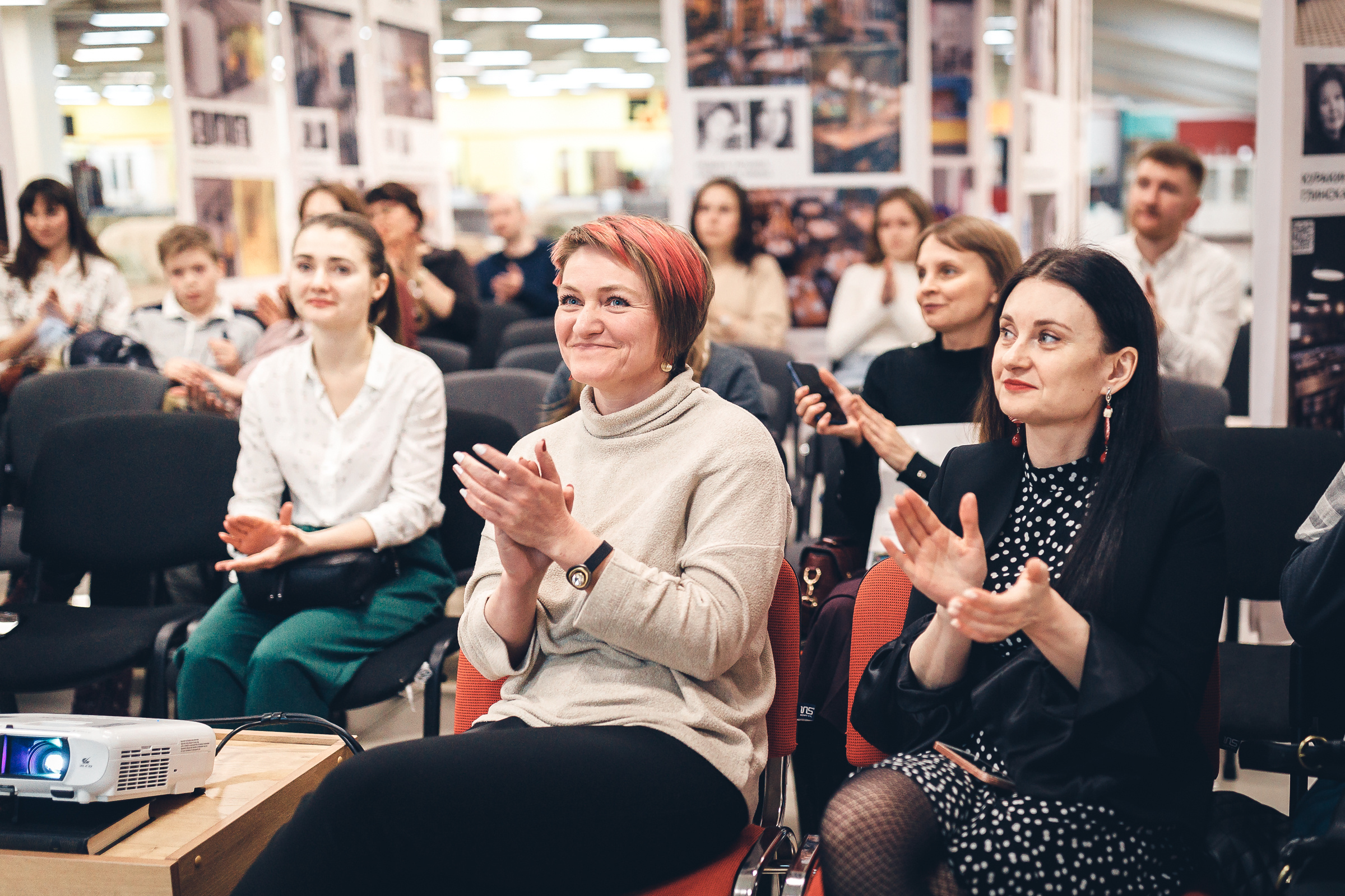 Public space. Бизнес портрет Аэросъемка Интерьерная съемка Тюмень