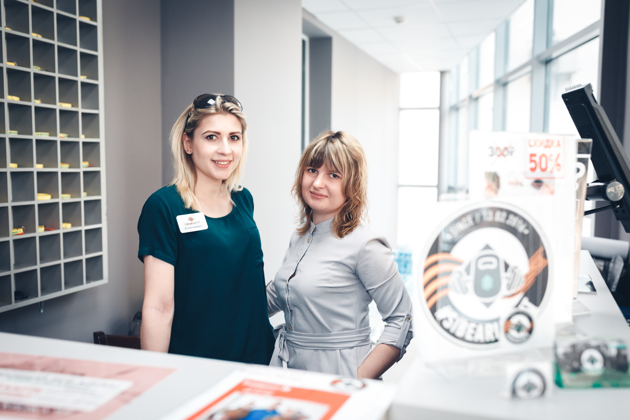 Кач-туса. Бизнес портрет Аэросъемка Интерьерная съемка Тюмень