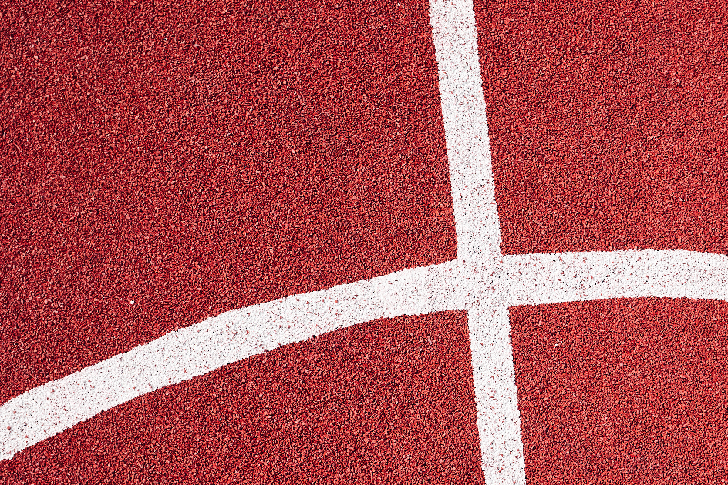 Новый мыс 3.0 © ГК «Меридиан». Бизнес портрет Аэросъемка Интерьерная съемка Тюмень