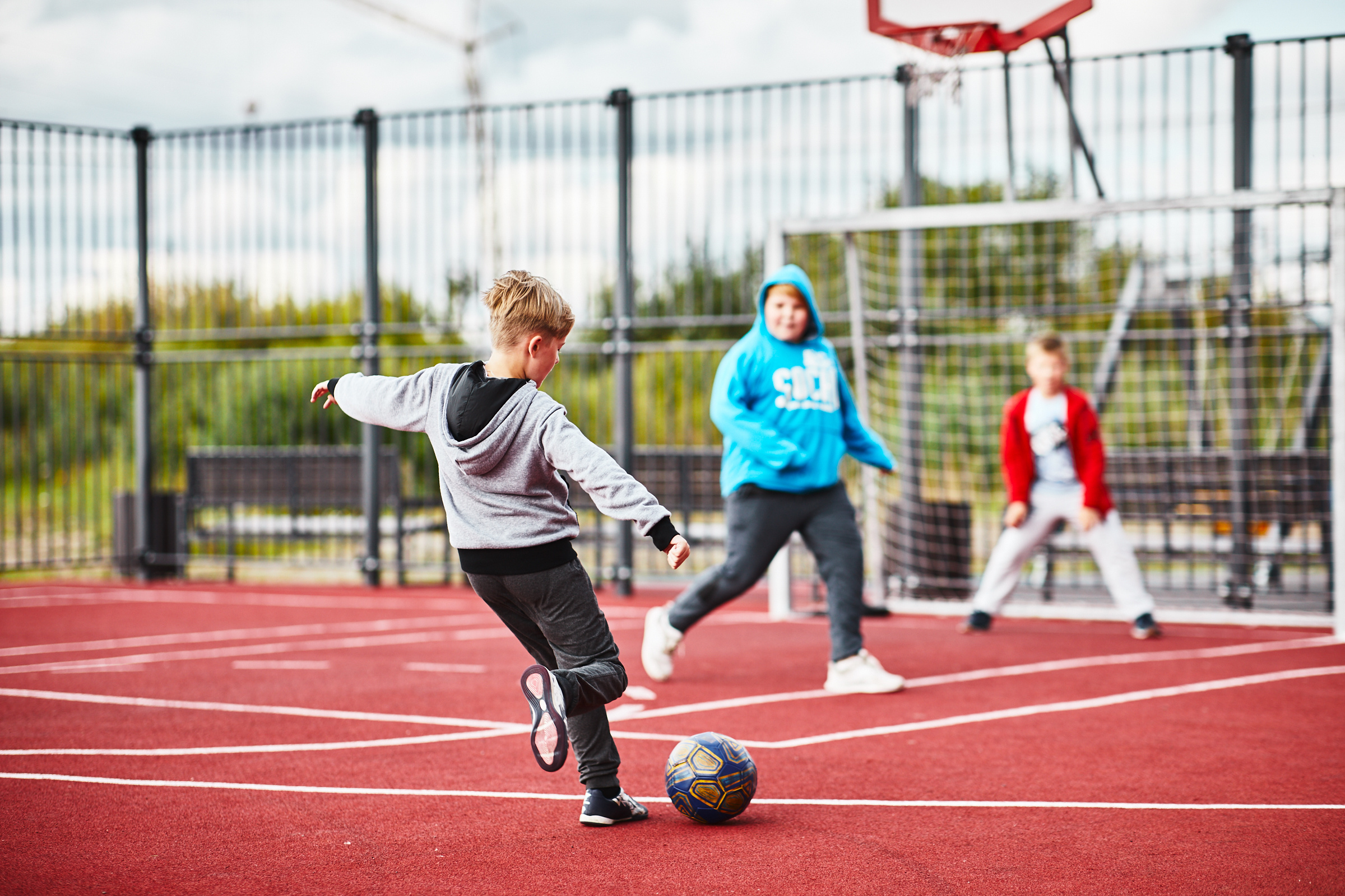 Новый мыс 3.0 © ГК «Меридиан». Бизнес портрет Аэросъемка Интерьерная съемка Тюмень