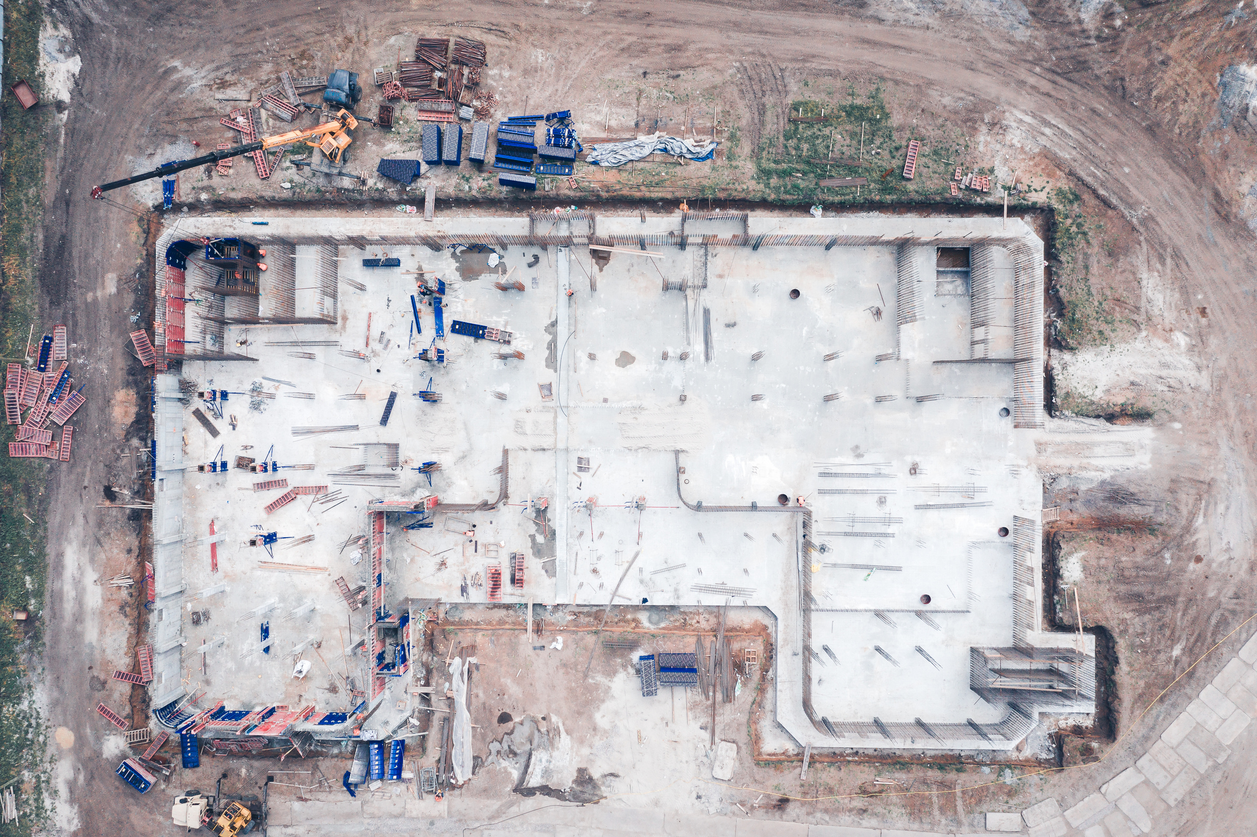 Тюменская слобода. Бизнес портрет Аэросъемка Интерьерная съемка Тюмень