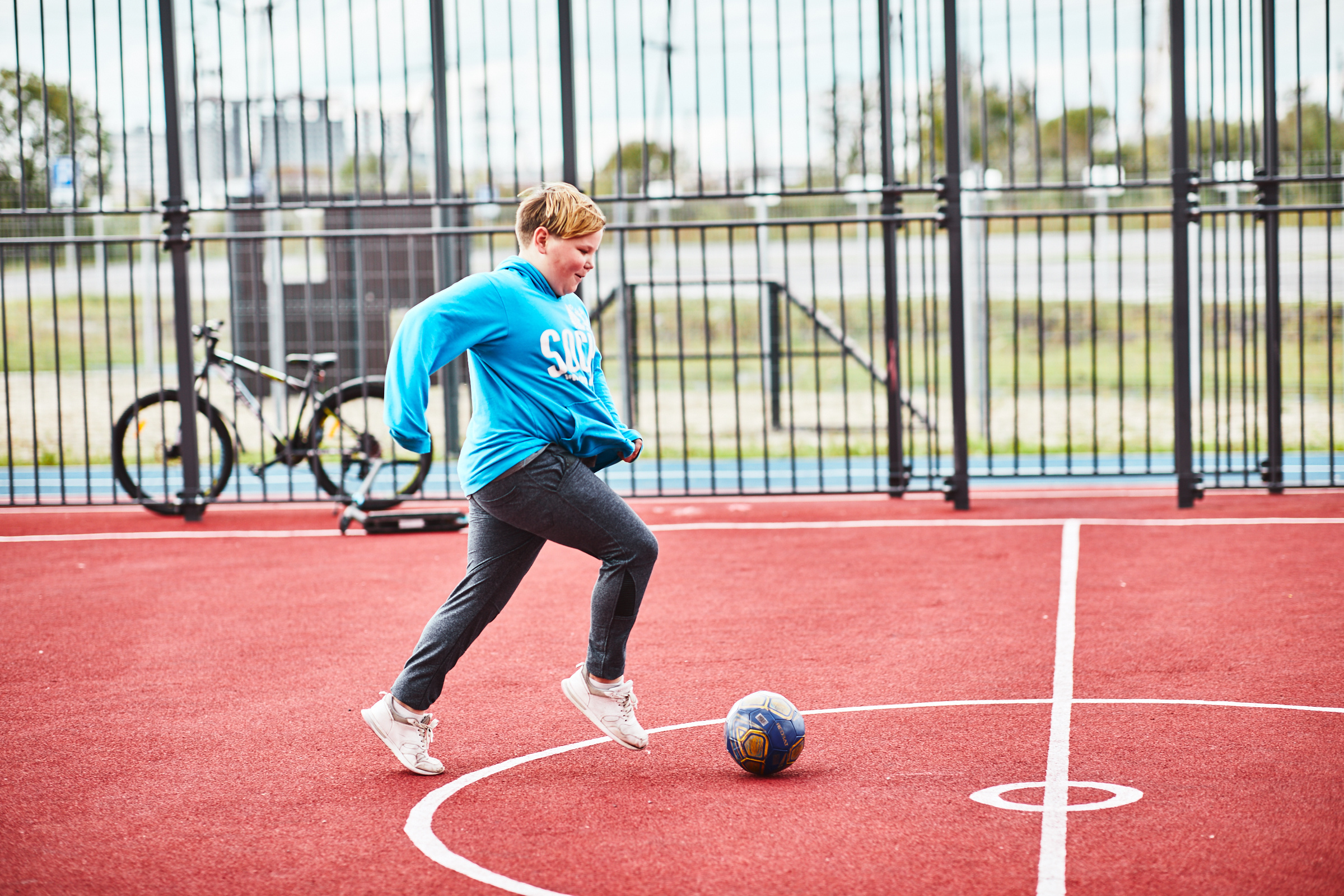 Новый мыс 3.0 © ГК «Меридиан». Бизнес портрет Аэросъемка Интерьерная съемка Тюмень