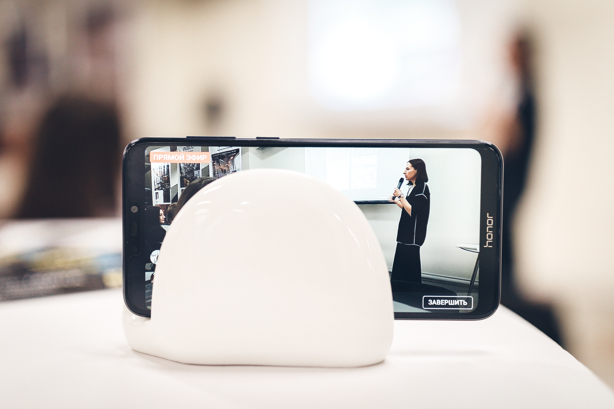 Public space. Бизнес портрет Аэросъемка Интерьерная съемка Тюмень