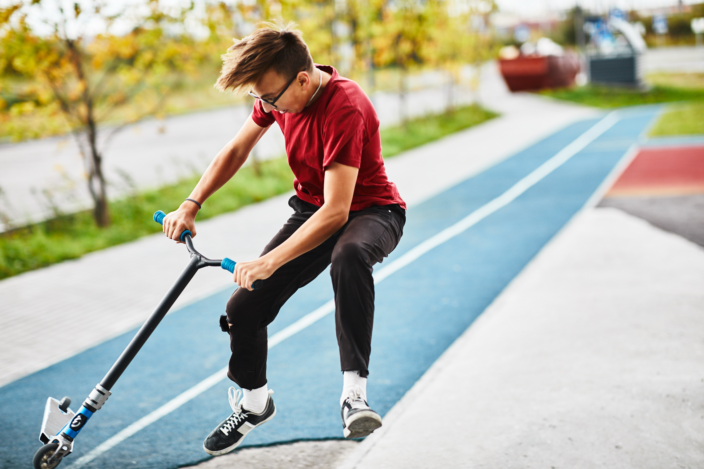 Новый мыс 3.0 © ГК «Меридиан». Бизнес портрет Аэросъемка Интерьерная съемка Тюмень