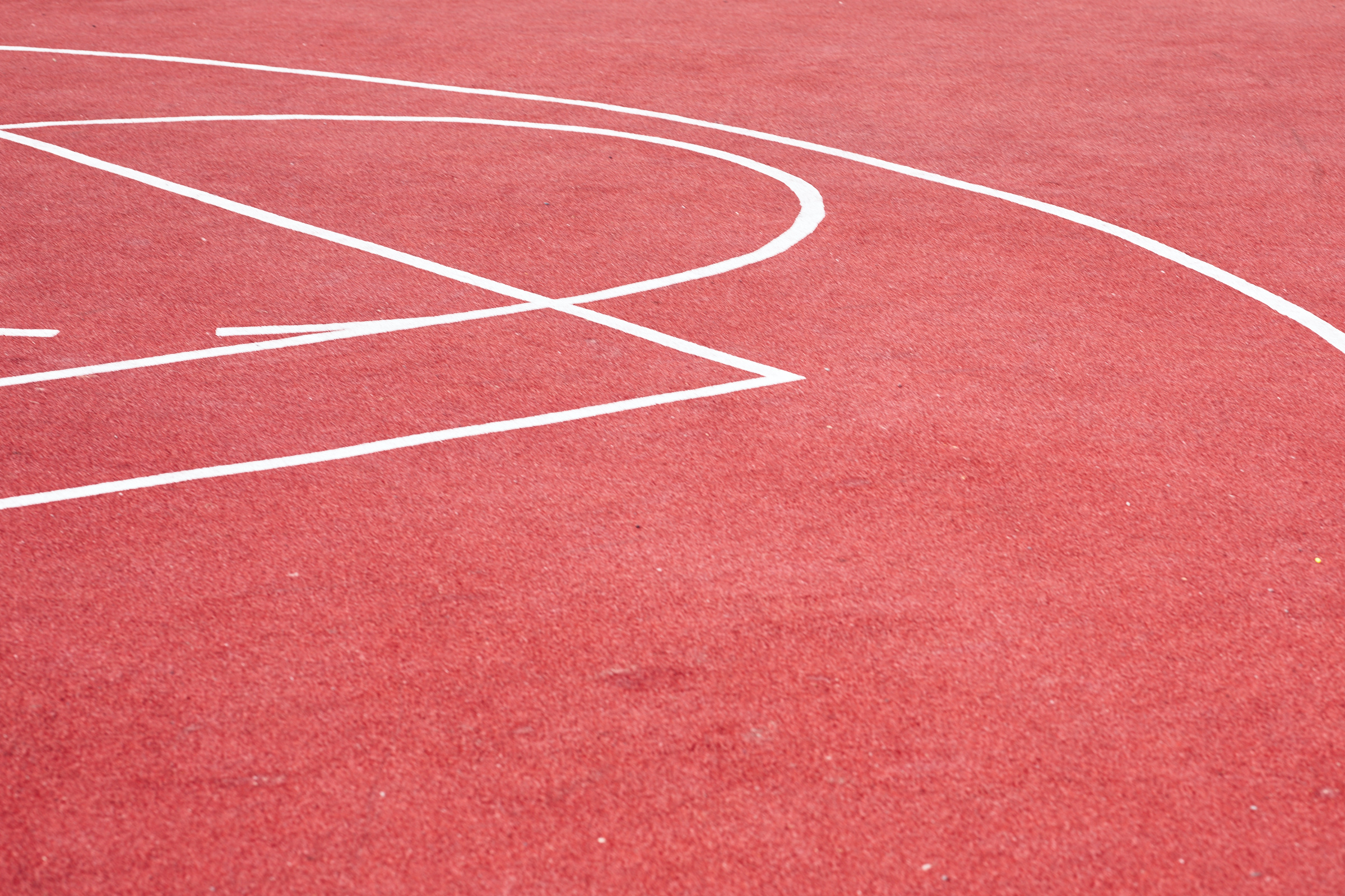 Новый мыс 3.0 © ГК «Меридиан». Бизнес портрет Аэросъемка Интерьерная съемка Тюмень