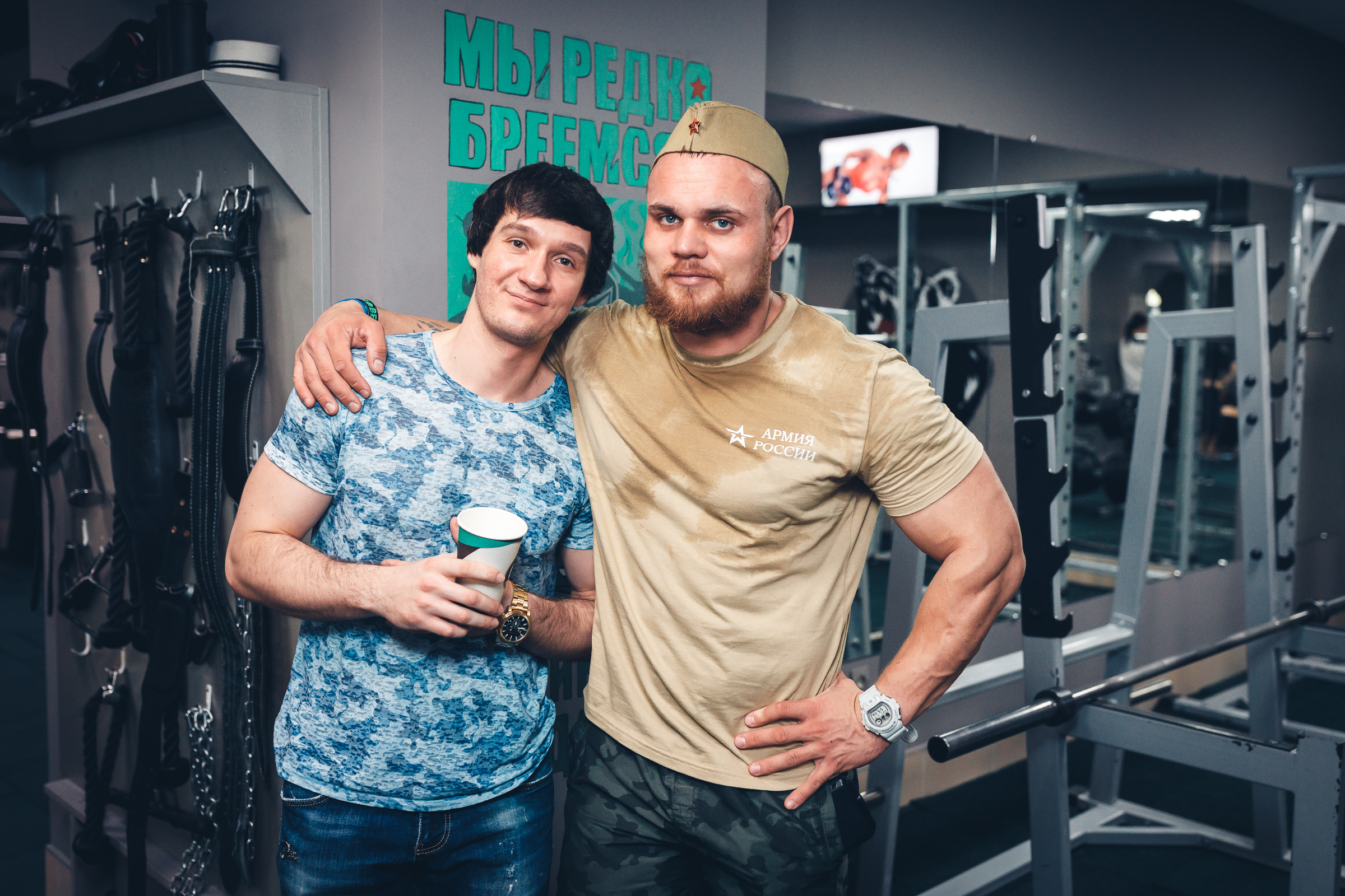 Кач-туса. Бизнес портрет Аэросъемка Интерьерная съемка Тюмень